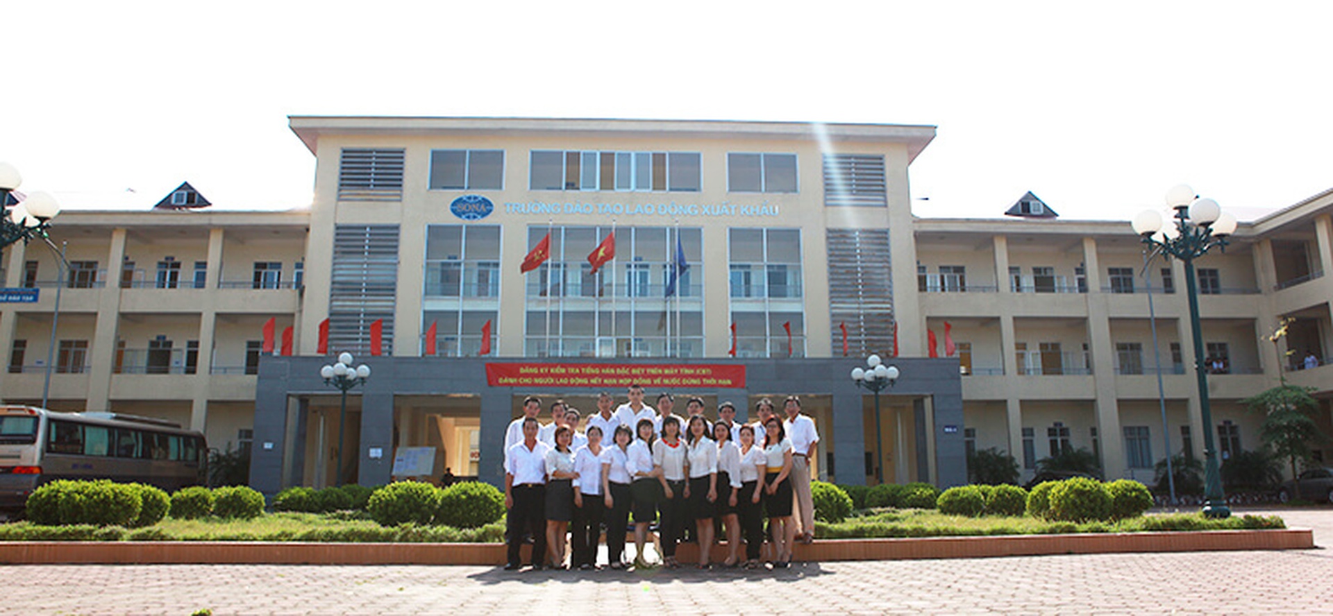 SONA - Uy t&iacute;n l&agrave;m n&ecirc;n thương hiệu- Ảnh 9.