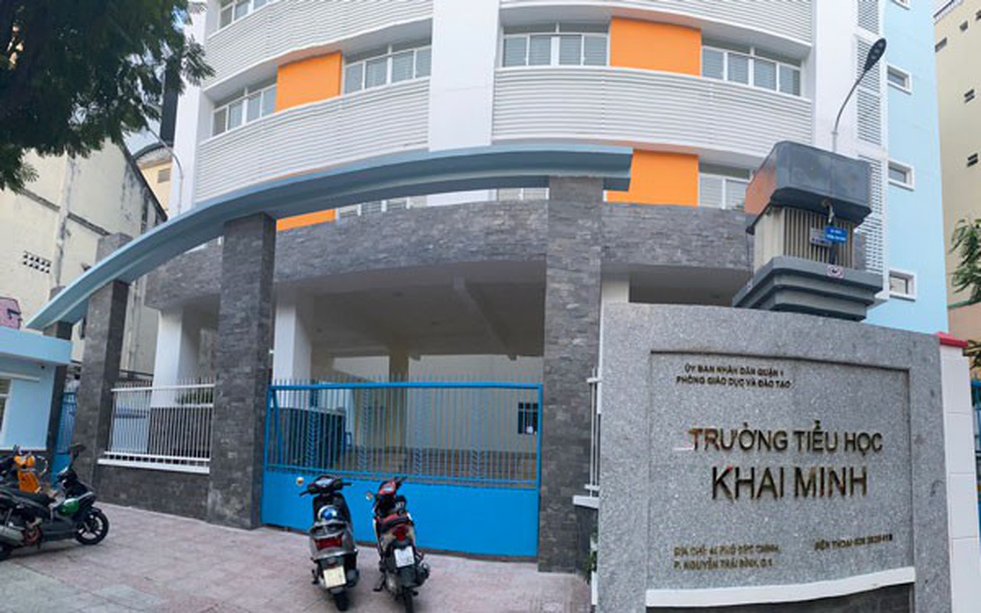 Những điểm s&aacute;ng giải ng&acirc;n vốn đầu tư c&ocirc;ng ở TP HCM (*): Phối hợp nhịp nh&agrave;ng