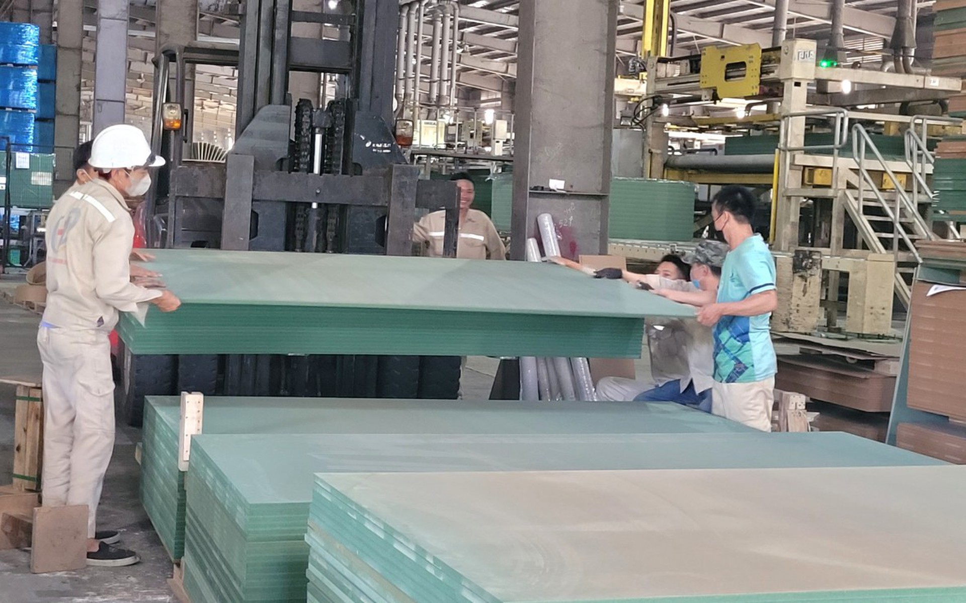 B&iacute; thư Tỉnh ủy B&igrave;nh Định đạt phiếu t&iacute;n nhiệm cao nhất