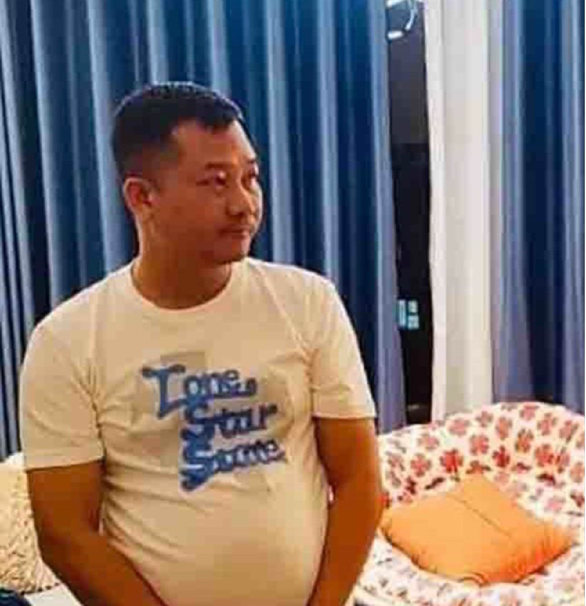 C&ocirc;ng an TP HCM kết luận sai phạm của Gi&aacute;m đốc KingLand Chi nh&aacute;nh B&igrave;nh Dương - Ảnh 1.