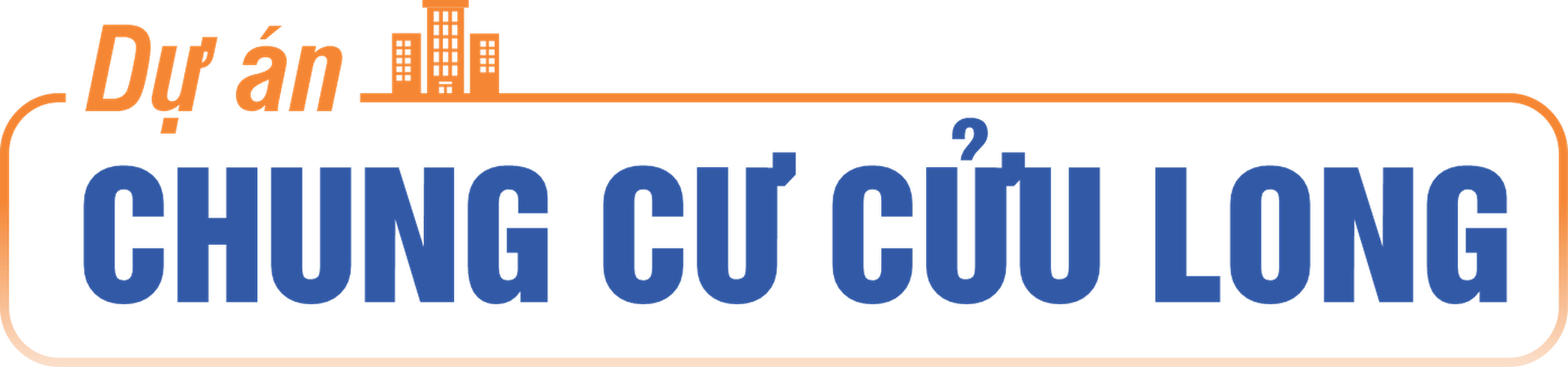 [eMagazine] - Cận cảnh 7 dự &aacute;n vướng mắc đang được TP HCM th&aacute;o gỡ - Ảnh 13.