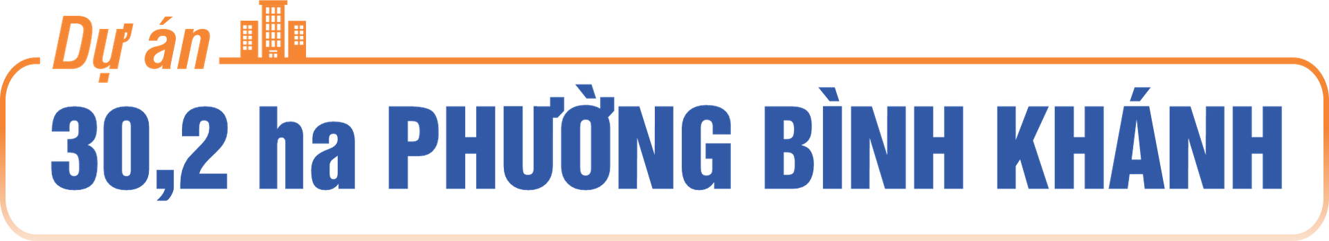[eMagazine] - Cận cảnh 7 dự &aacute;n vướng mắc đang được TP HCM th&aacute;o gỡ - Ảnh 7.