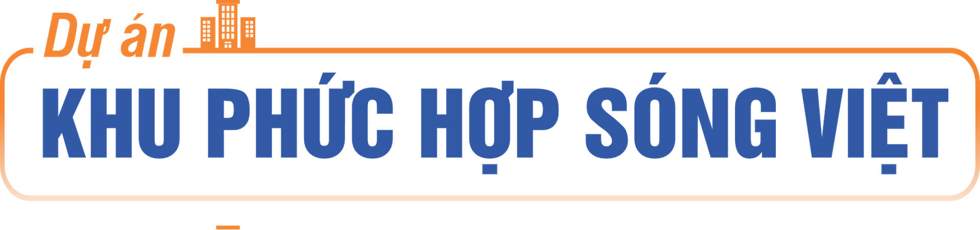[eMagazine] - Cận cảnh 7 dự &aacute;n vướng mắc đang được TP HCM th&aacute;o gỡ - Ảnh 5.