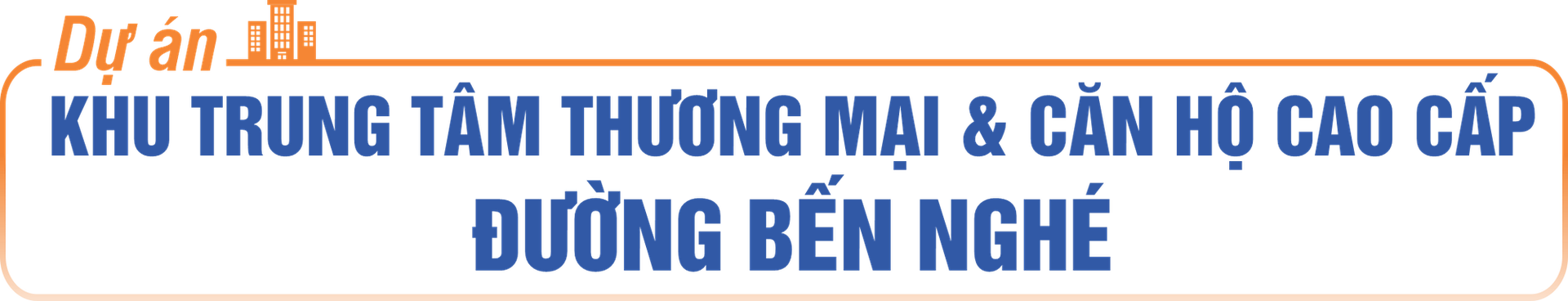 [eMagazine] - Cận cảnh 7 dự &aacute;n vướng mắc đang được TP HCM th&aacute;o gỡ - Ảnh 3.