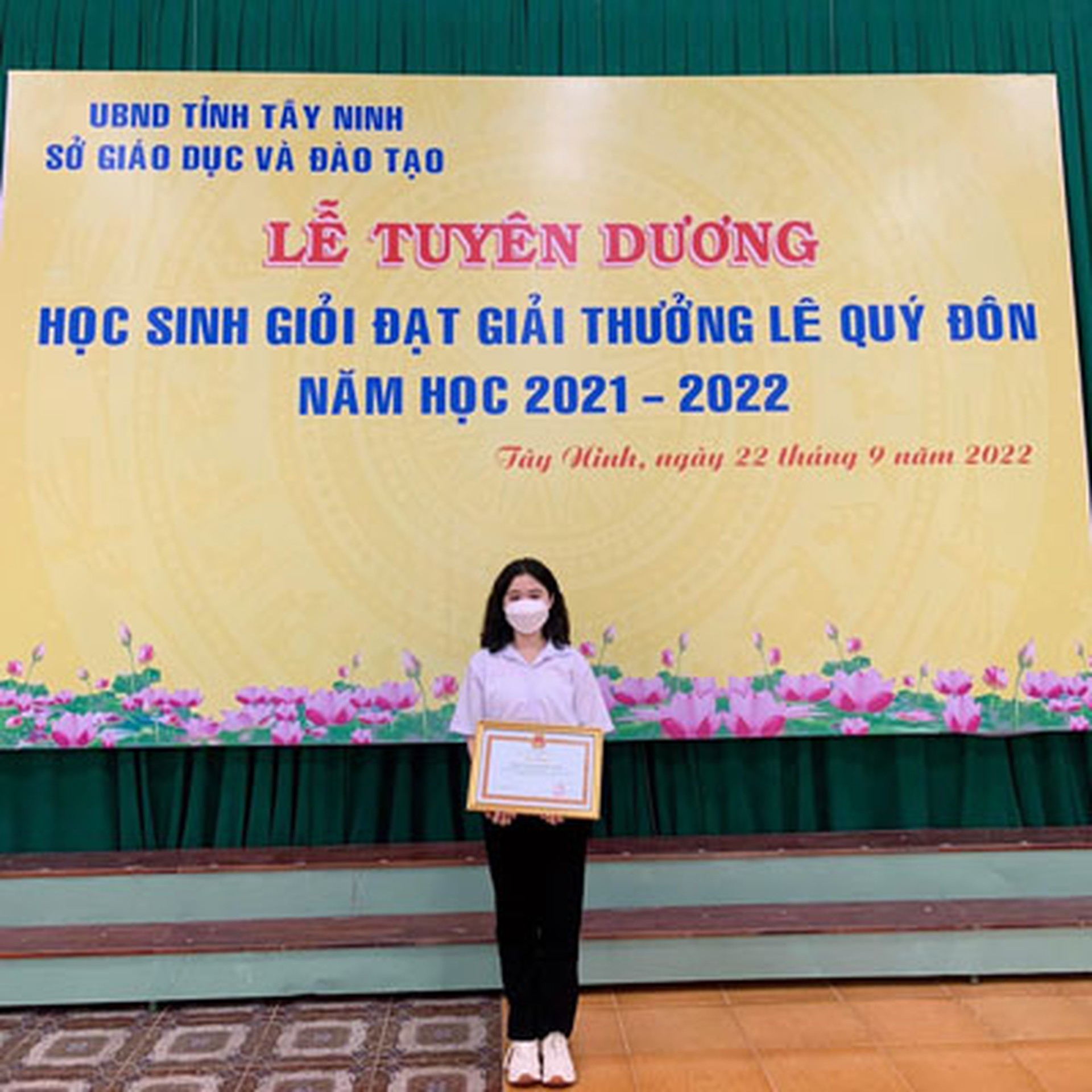 Họ trẻ v&agrave; rất gi&agrave;u - Ảnh 1.