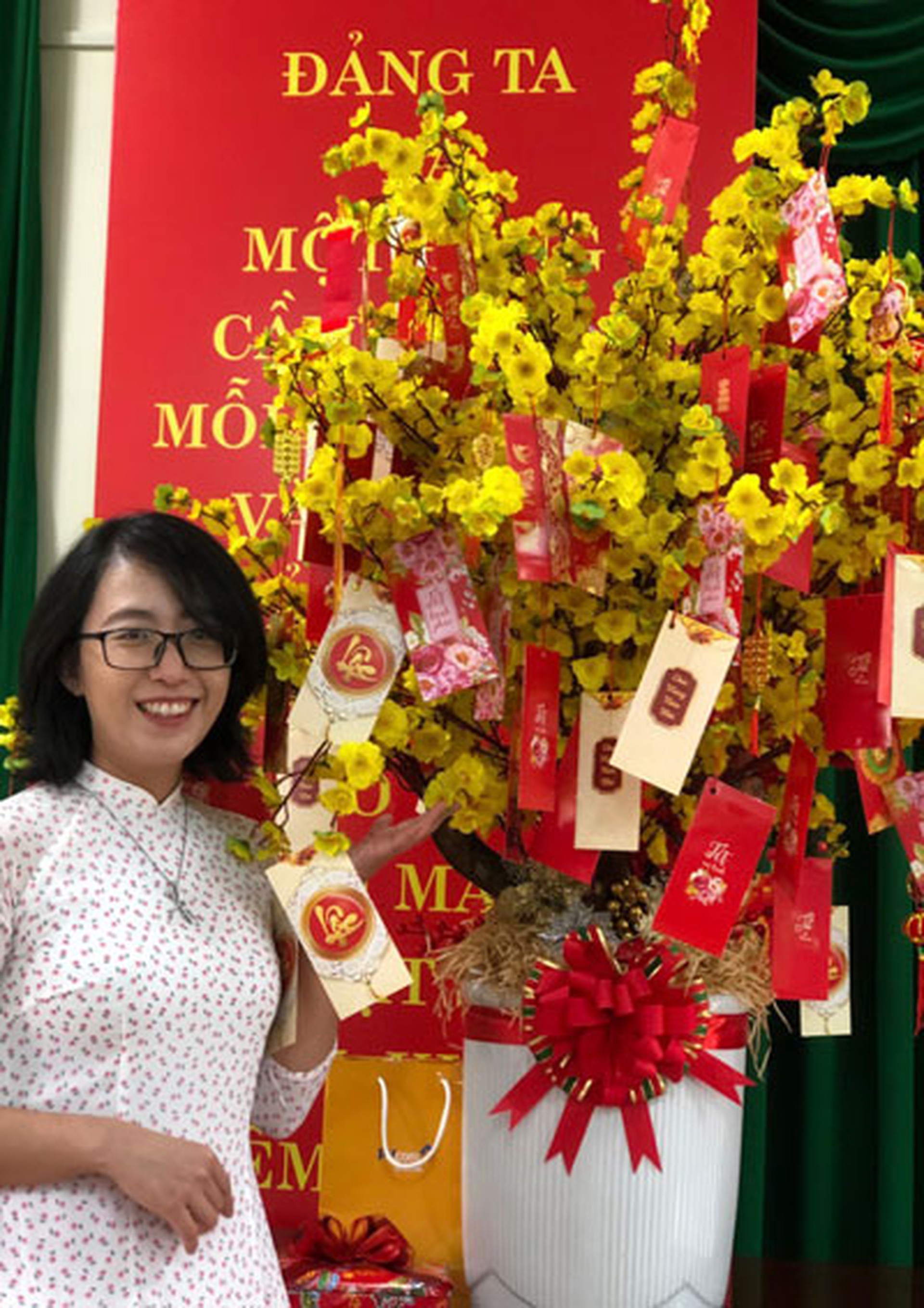 Họ trẻ v&agrave; rất gi&agrave;u - Ảnh 2.
