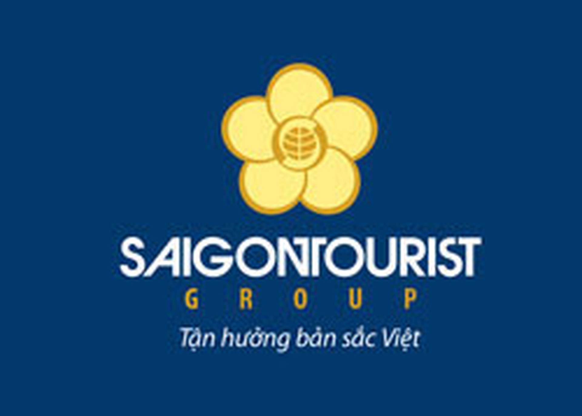 Trung Quốc chưa mở tour đến Việt Nam: Đừng qu&aacute; lo! - Ảnh 4.
