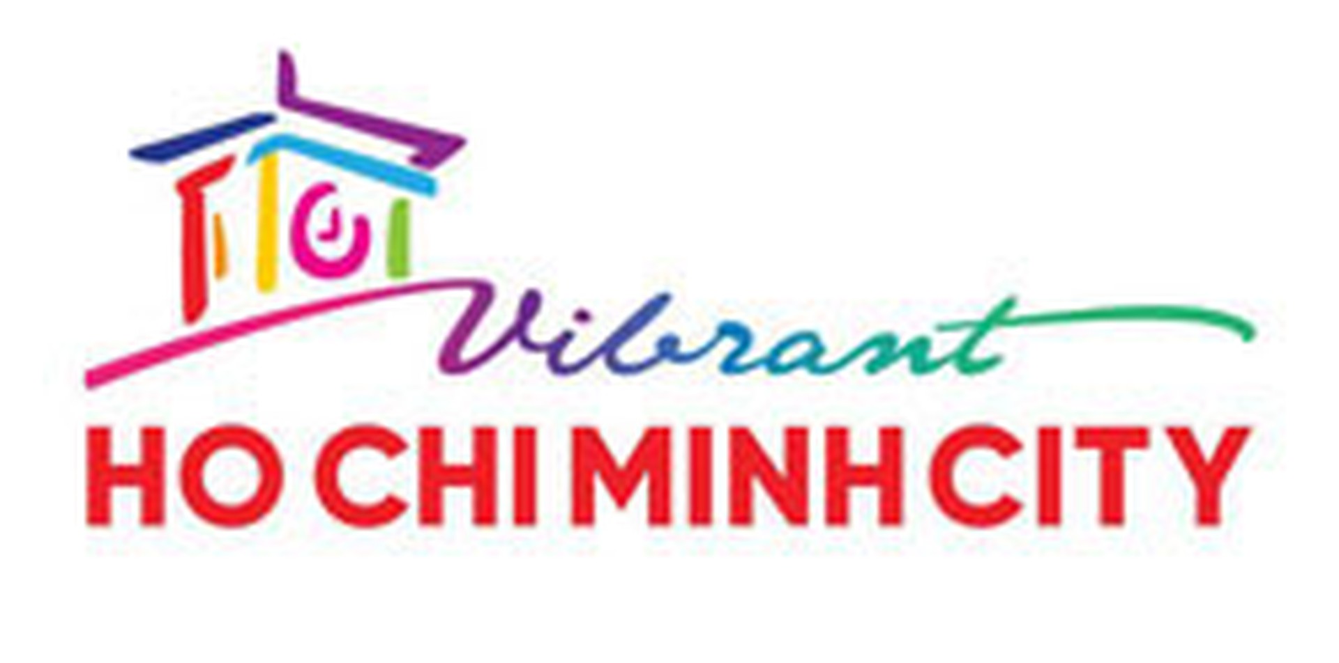 Trung Quốc chưa mở tour đến Việt Nam: Đừng qu&aacute; lo! - Ảnh 3.