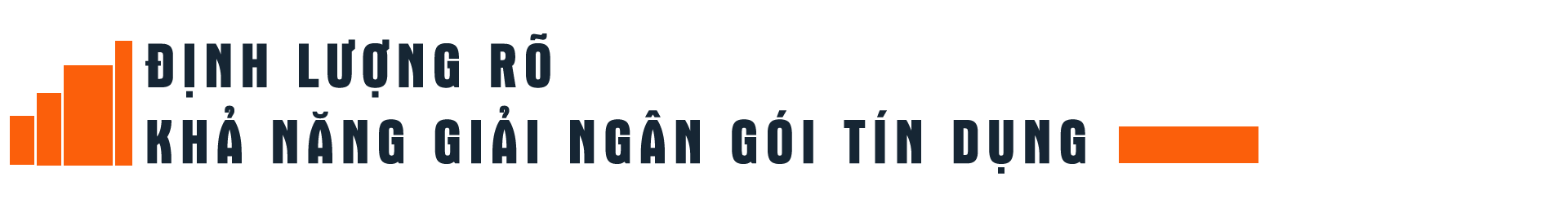Thế giới biến động, Việt Nam g&acirc;y ngạc nhi&ecirc;n: Tận dụng 