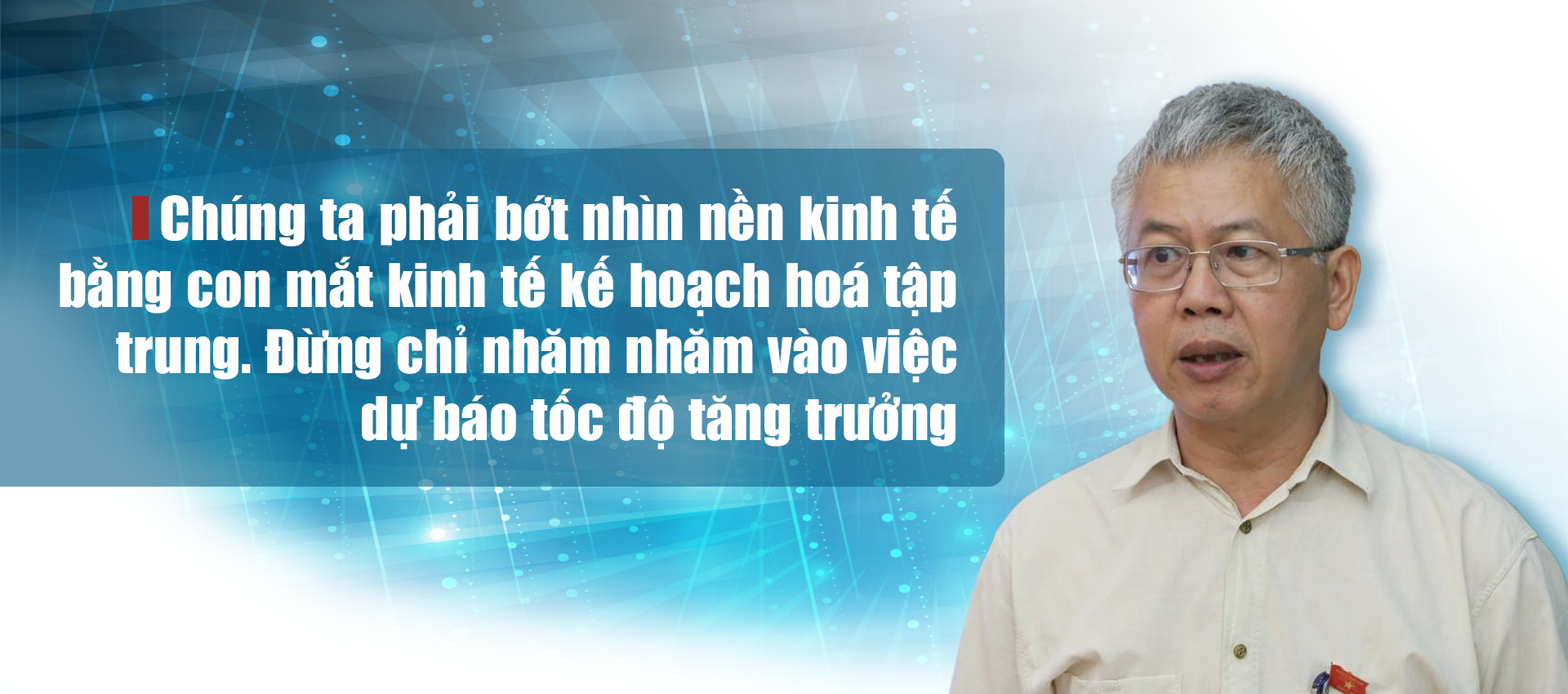 Thế giới biến động, Việt Nam g&acirc;y ngạc nhi&ecirc;n: Đừng &ldquo;nhăm nhăm&rdquo; dự b&aacute;o tốc độ tăng trưởng- Ảnh 7.