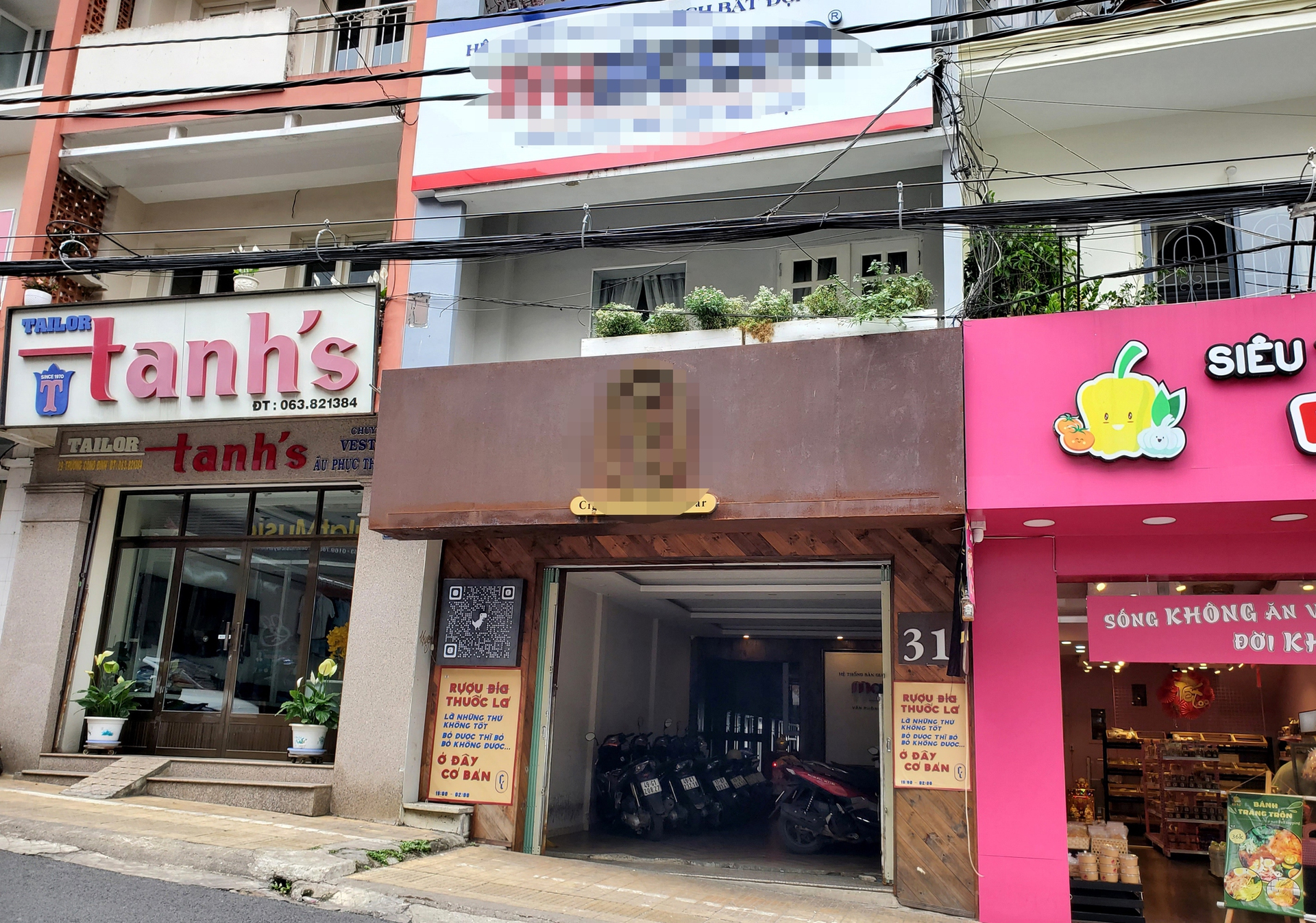 Cận cảnh 3 t&agrave;i sản được UBND tỉnh L&acirc;m Đồng cho thu&ecirc; với gi&aacute; kh&oacute; ngờ - Ảnh 8.