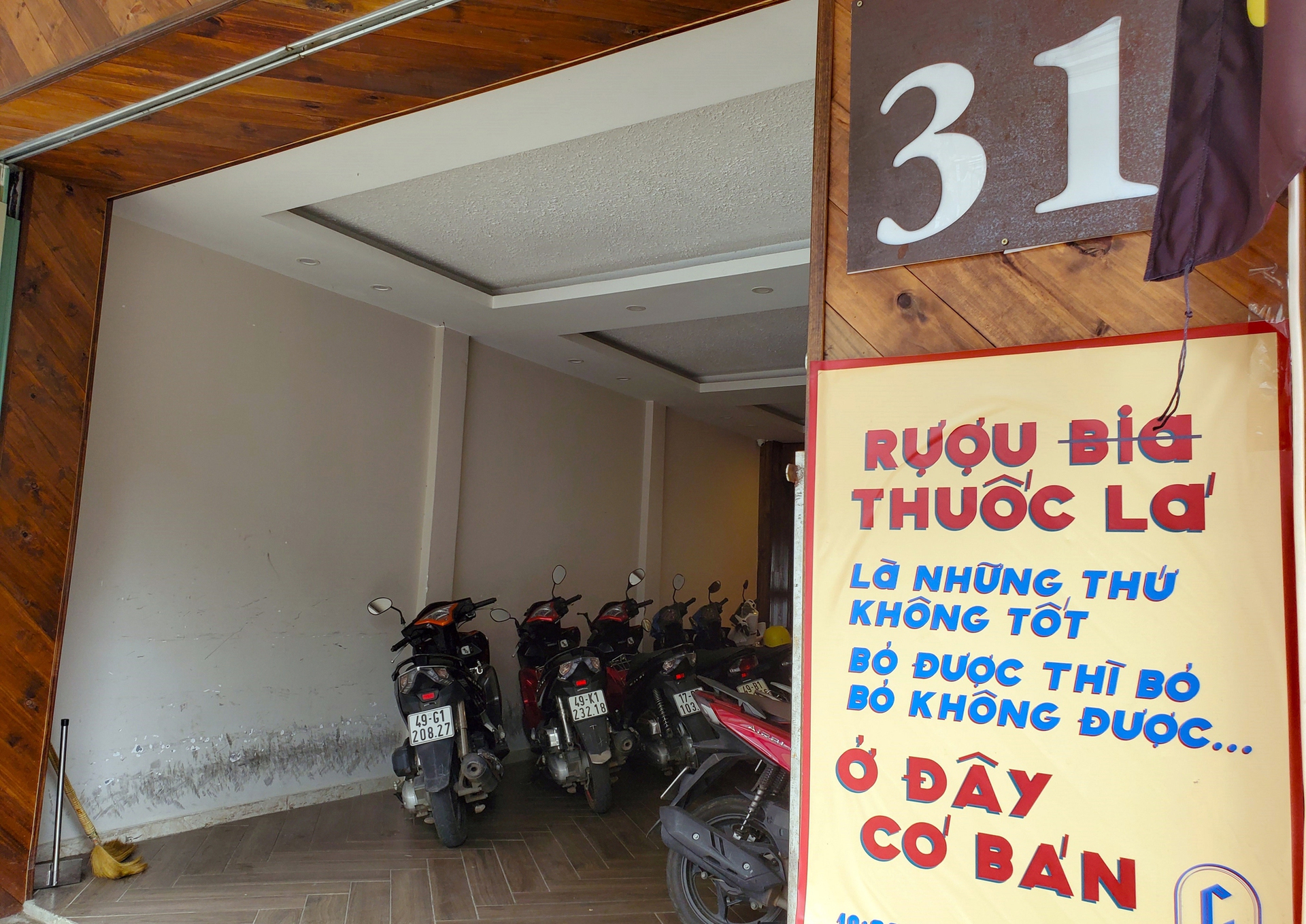 Cận cảnh 3 t&agrave;i sản được UBND tỉnh L&acirc;m Đồng cho thu&ecirc; với gi&aacute; kh&oacute; ngờ - Ảnh 10.