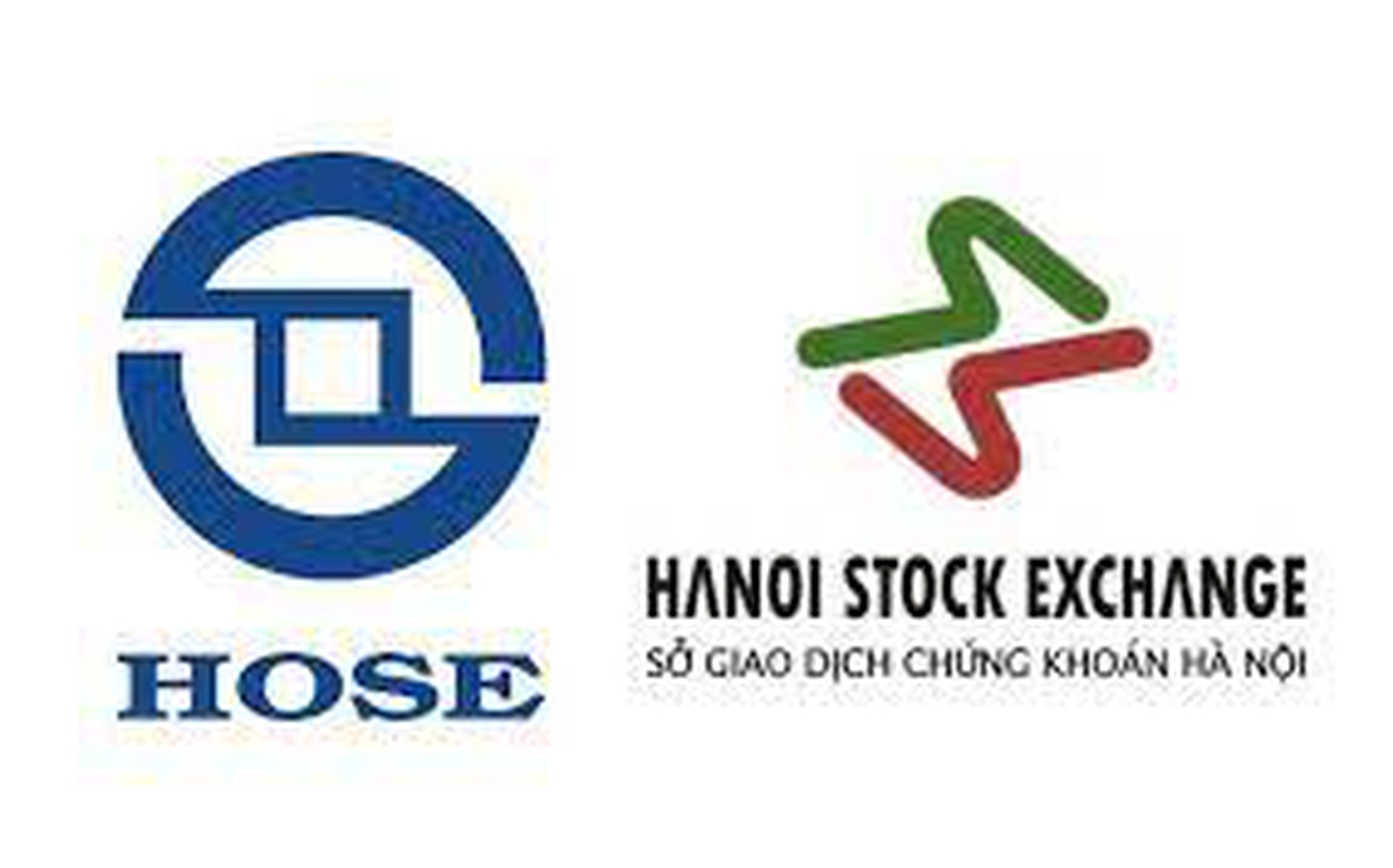 Giả mạo Sở Giao dịch Chứng kho&aacute;n TP HCM để k&ecirc;u gọi đầu tư - Ảnh 1.