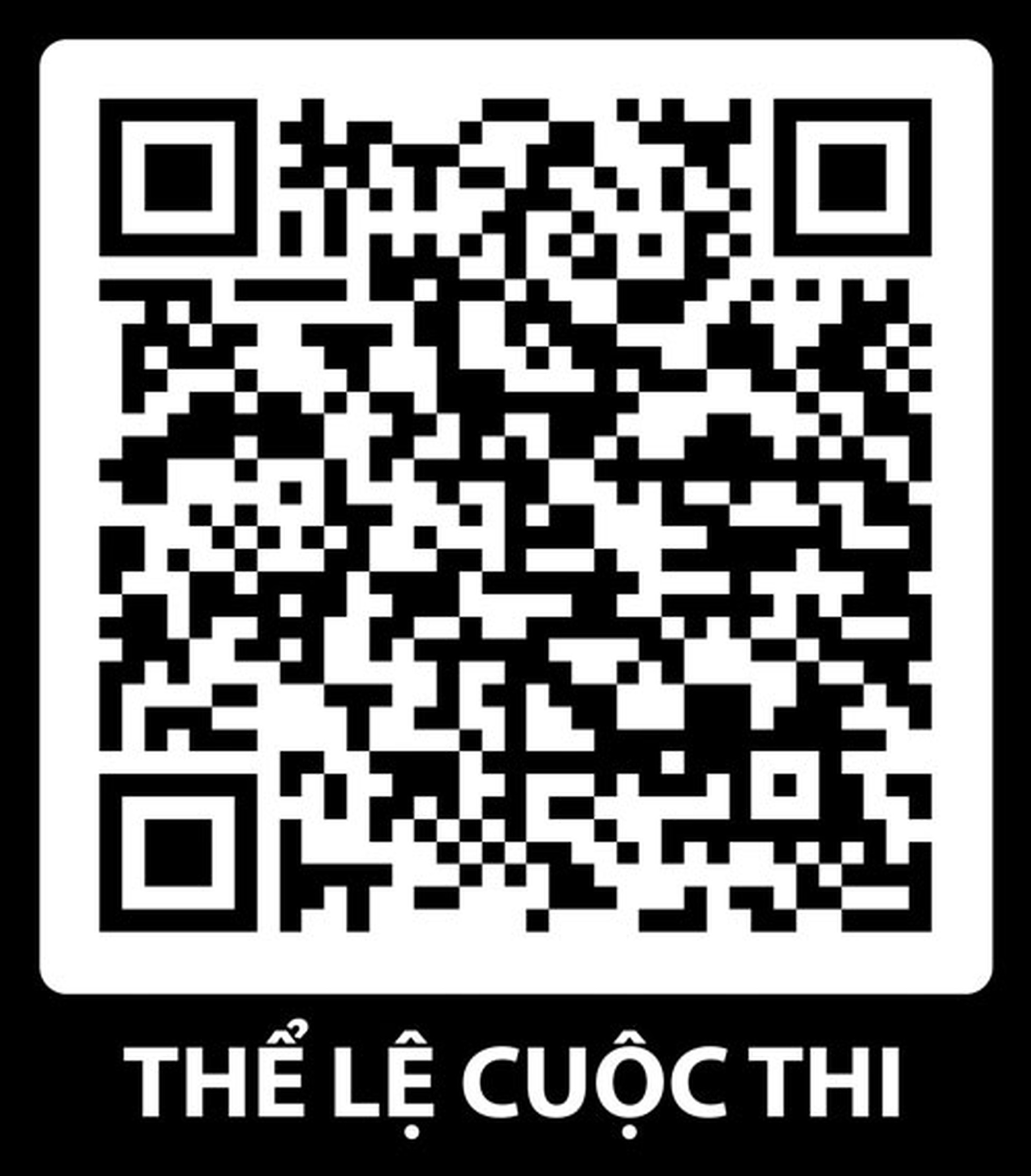 Cuộc thi Tự h&agrave;o h&agrave;ng Việt: T&ocirc;i chọn kinh doanh c&aacute;c sản phẩm Việt Nam - Ảnh 4.