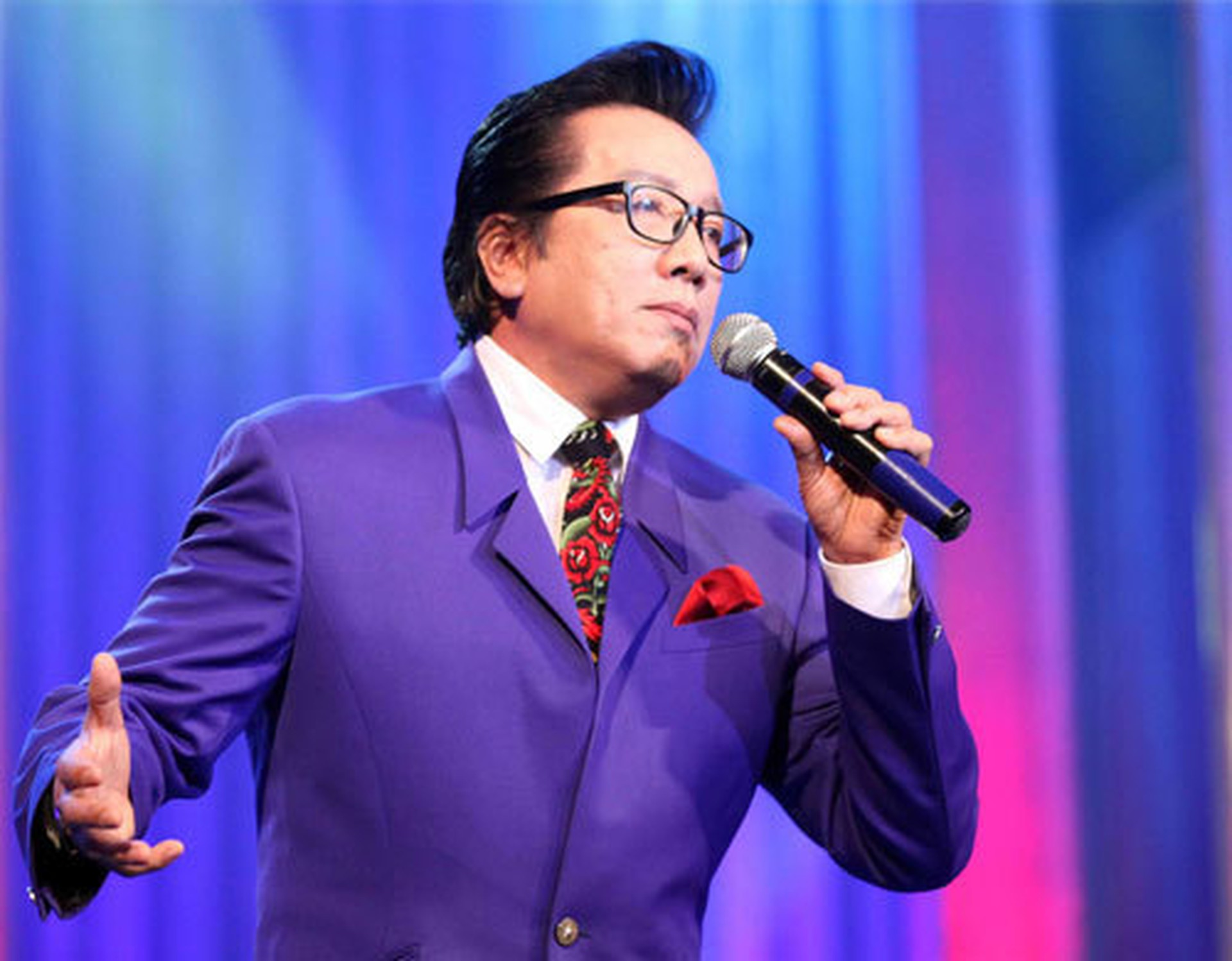 Hồi k&yacute; D&ograve;ng đời của Elvis Phương c&oacute; g&igrave;? - Ảnh 3.