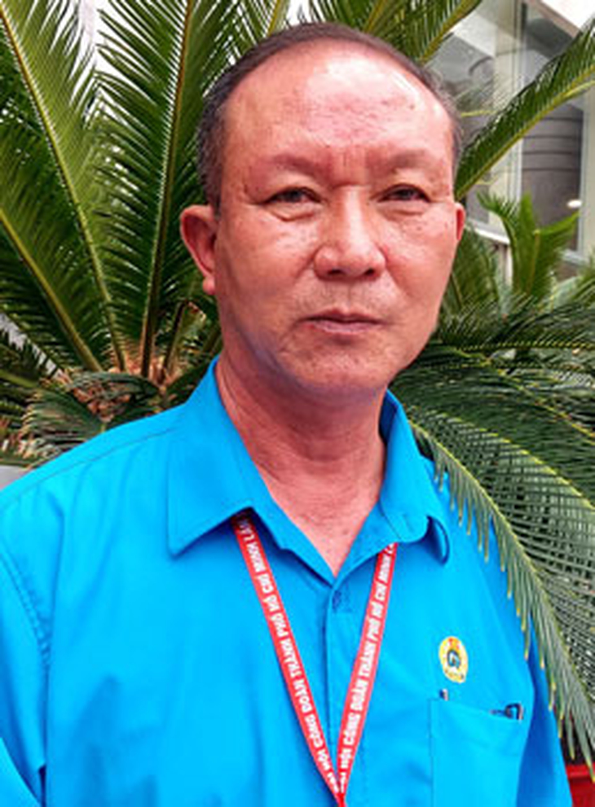 6-haquangtuyen1