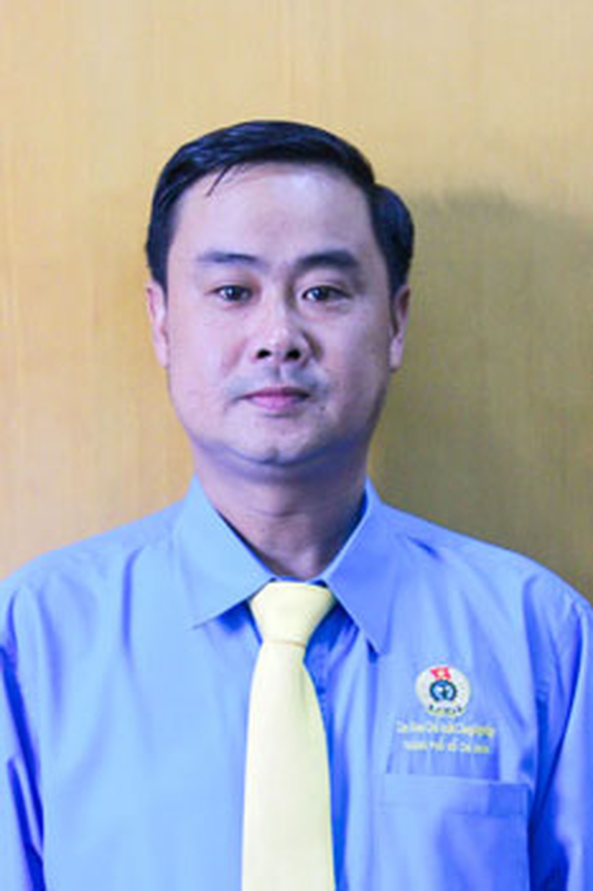 6-tranngocquang1