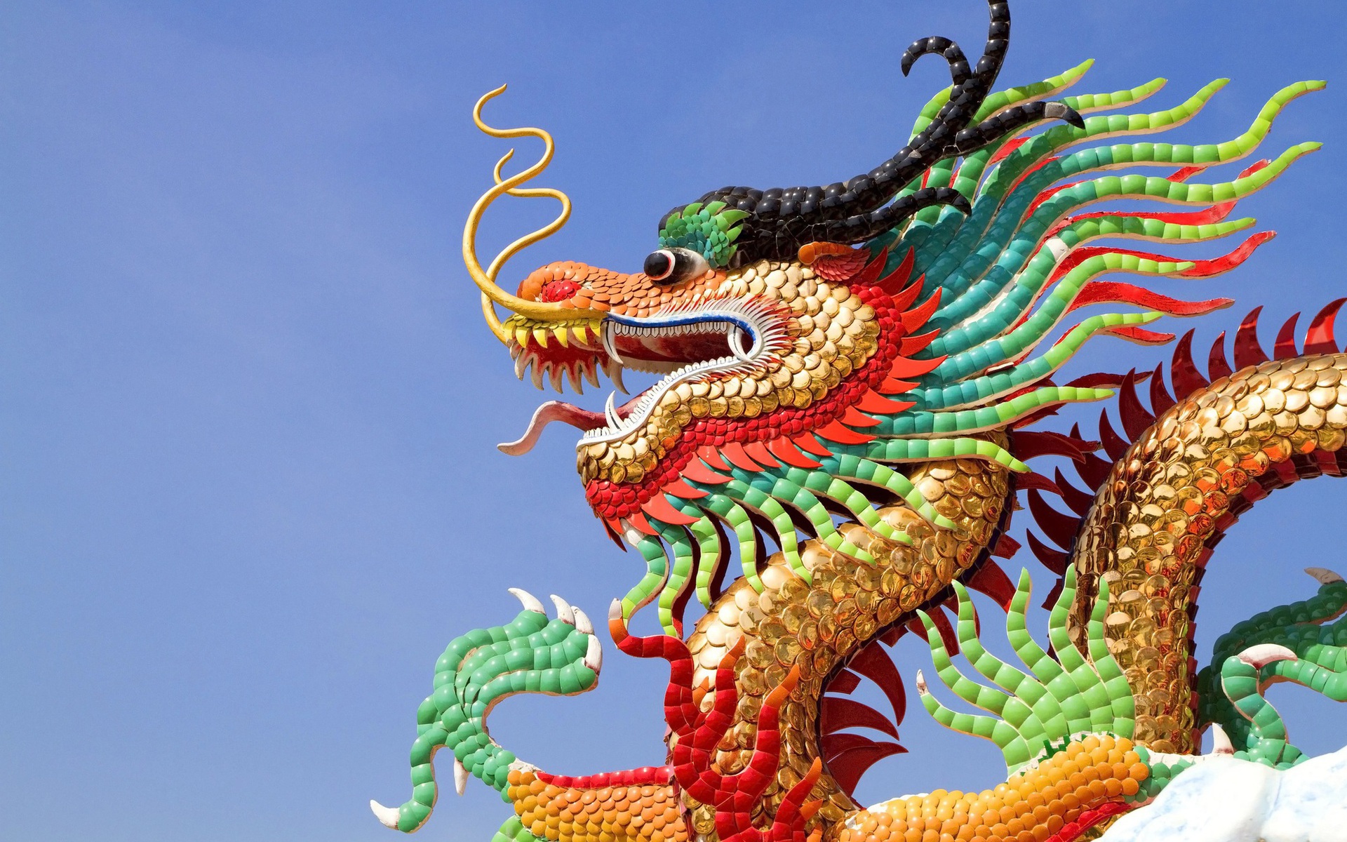 12 Cung ho&agrave;ng đạo: 