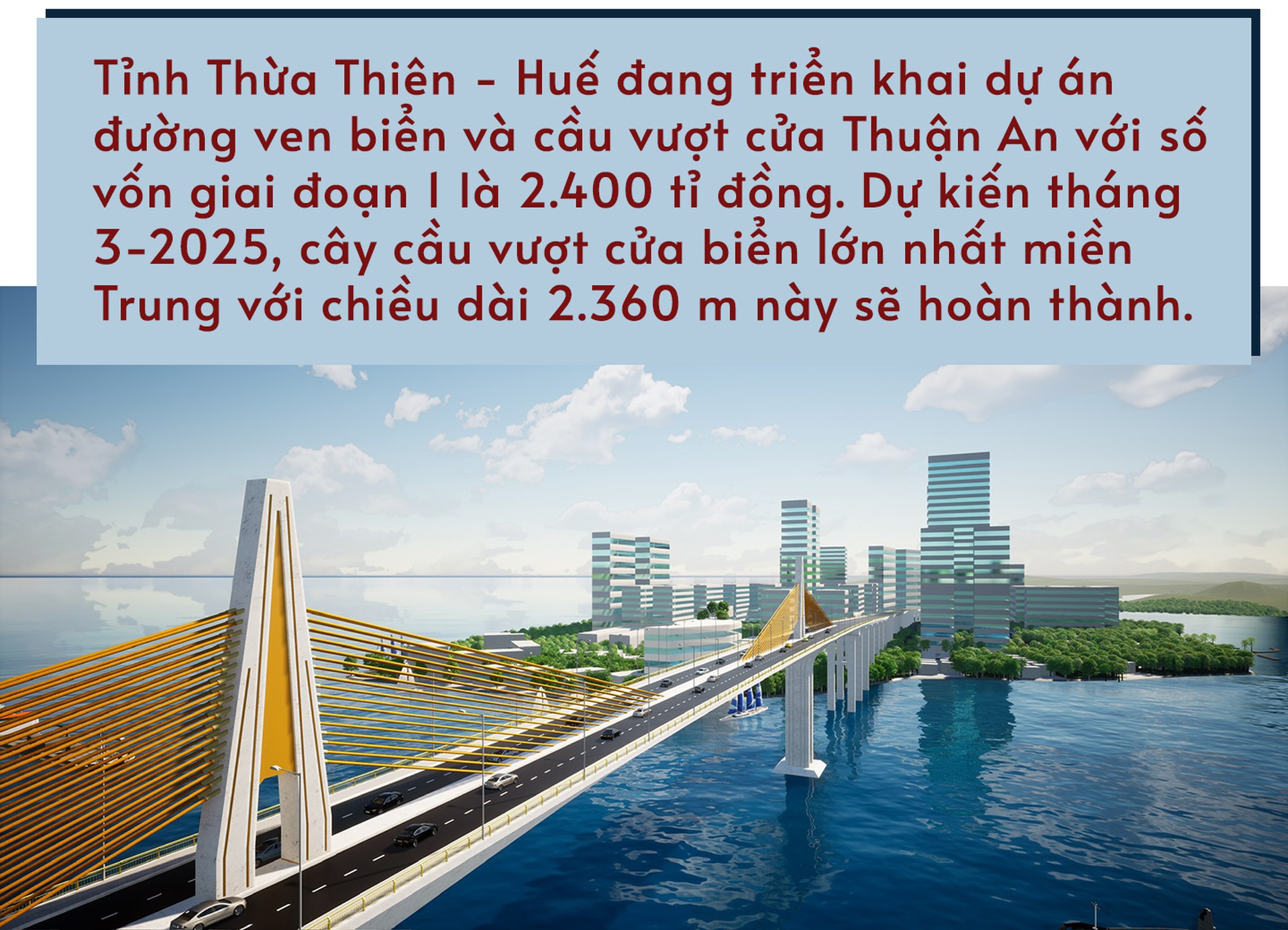 Thăng trầm cửa biển miền Trung: Bi h&ugrave;ng buổi đầu chống thực d&acirc;n Ph&aacute;p- Ảnh 8.