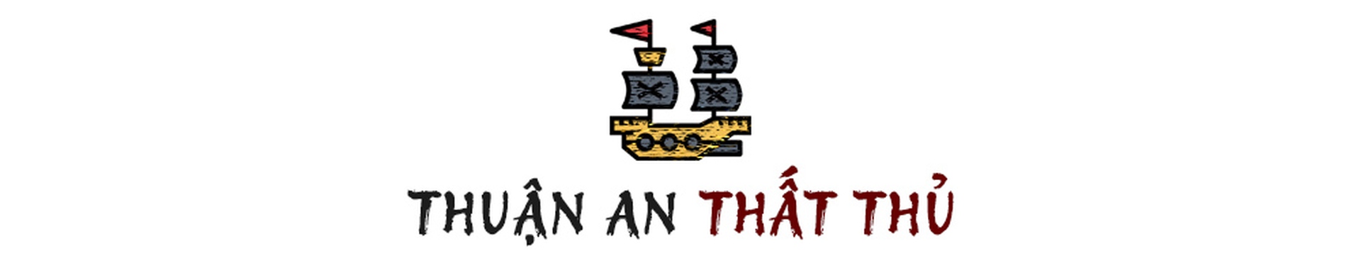 Thăng trầm cửa biển miền Trung: Bi h&ugrave;ng buổi đầu chống thực d&acirc;n Ph&aacute;p- Ảnh 2.