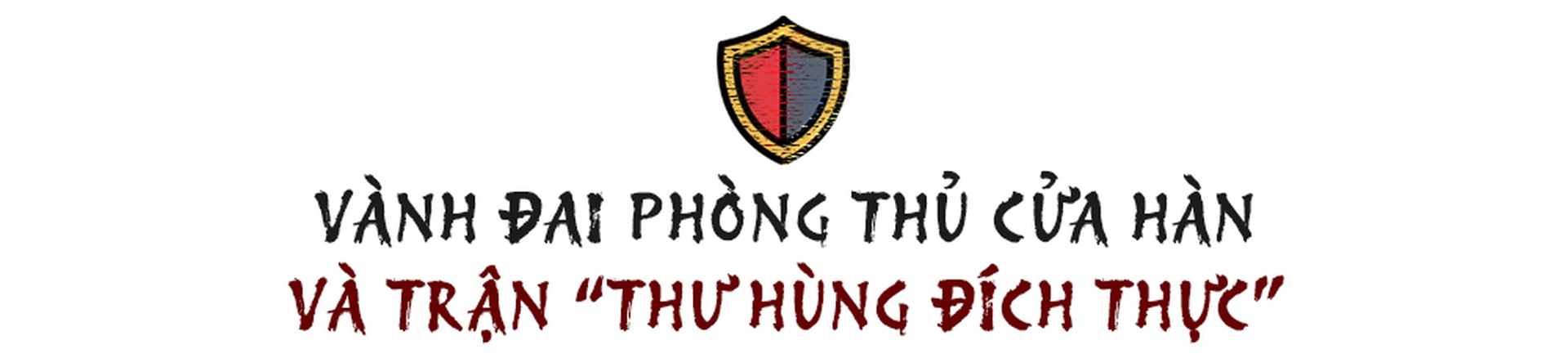 Thăng trầm cửa biển miền Trung: Bi h&ugrave;ng buổi đầu chống thực d&acirc;n Ph&aacute;p- Ảnh 9.