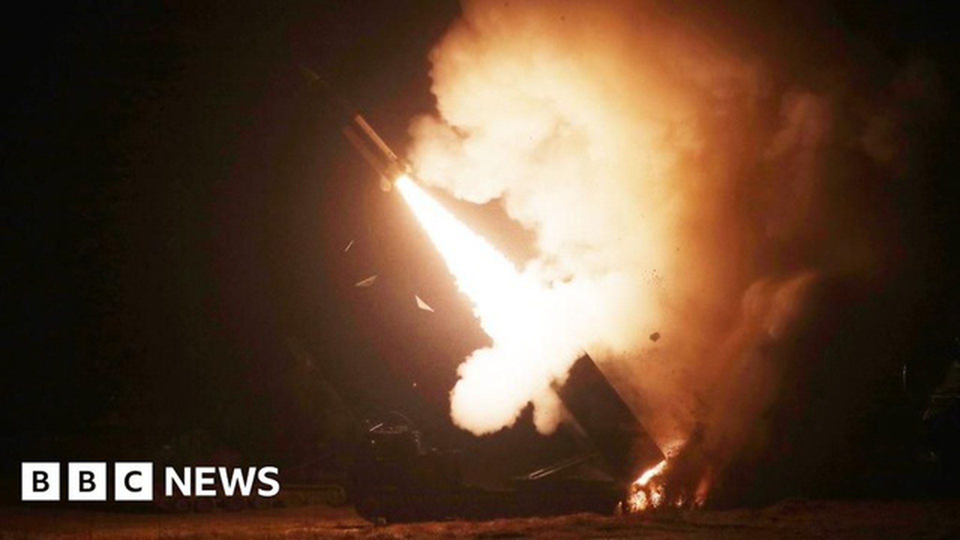 &ldquo;Mắt thần&rdquo; của S-400 bị v&ocirc; hiệu h&oacute;a, Nga đối mặt th&aacute;ch thức l&acirc;u d&agrave;i?- Ảnh 2.