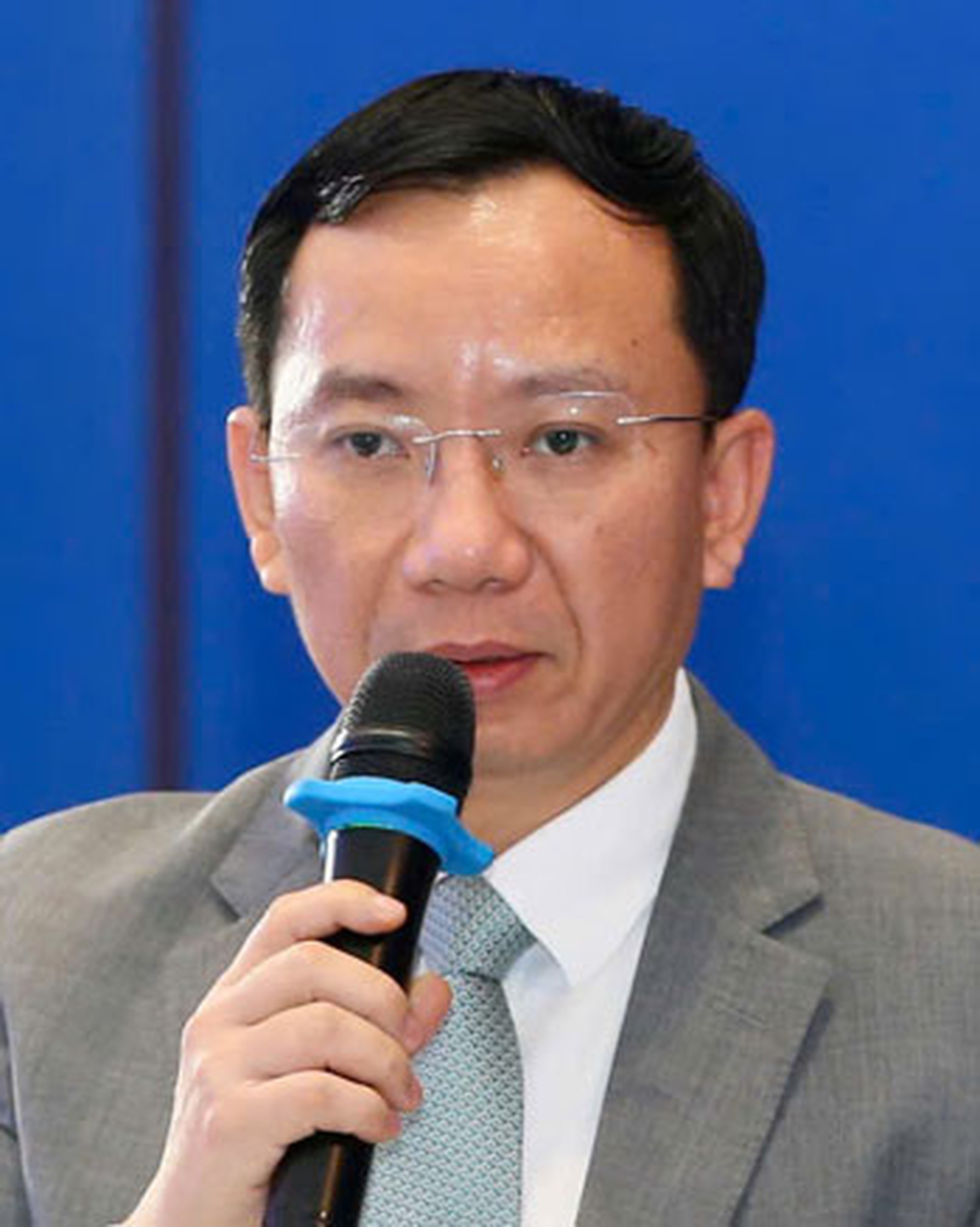 Nhiều đề xuất thiết thực, s&aacute;t thực tế- Ảnh 4.