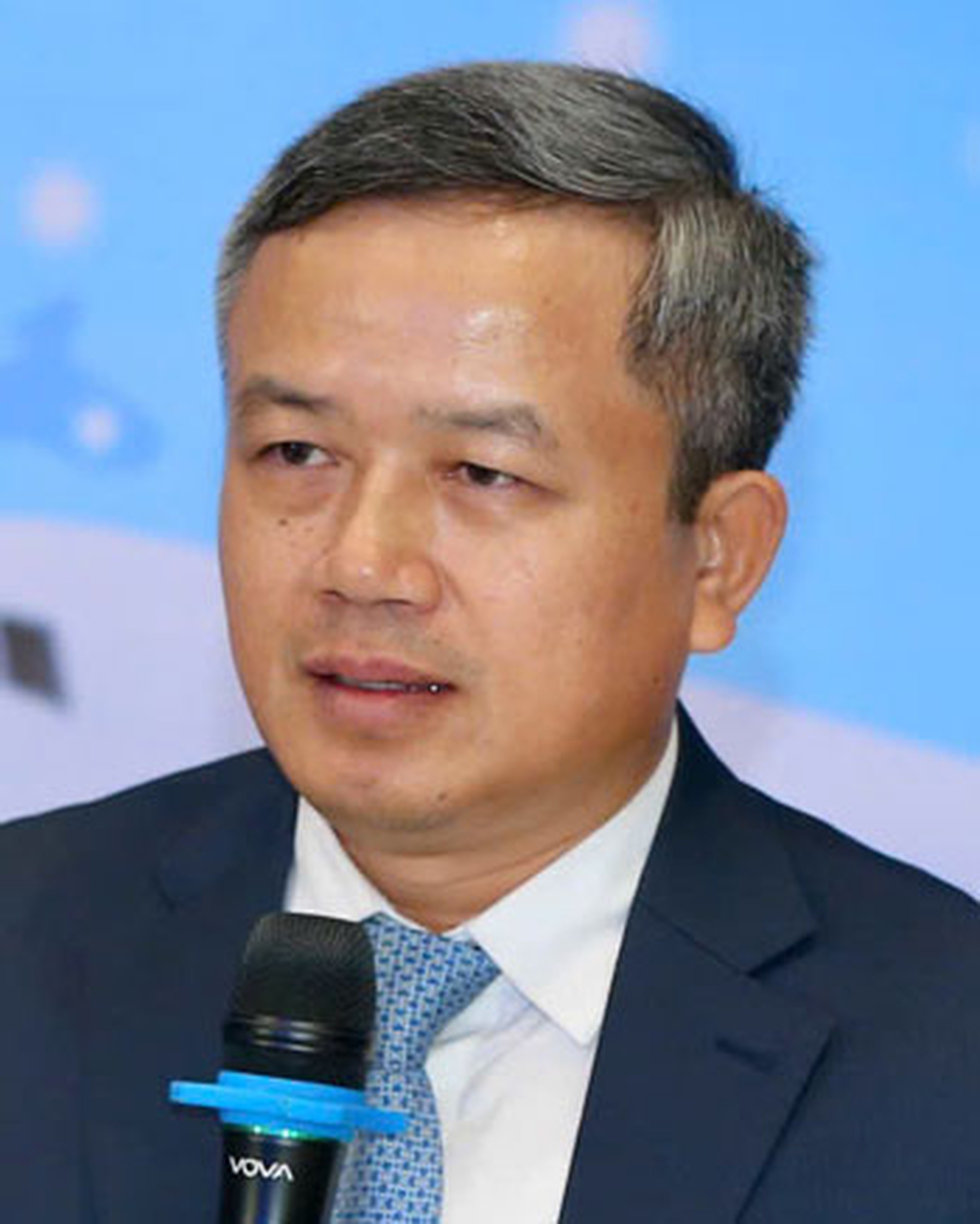 Nhiều đề xuất thiết thực, s&aacute;t thực tế- Ảnh 1.