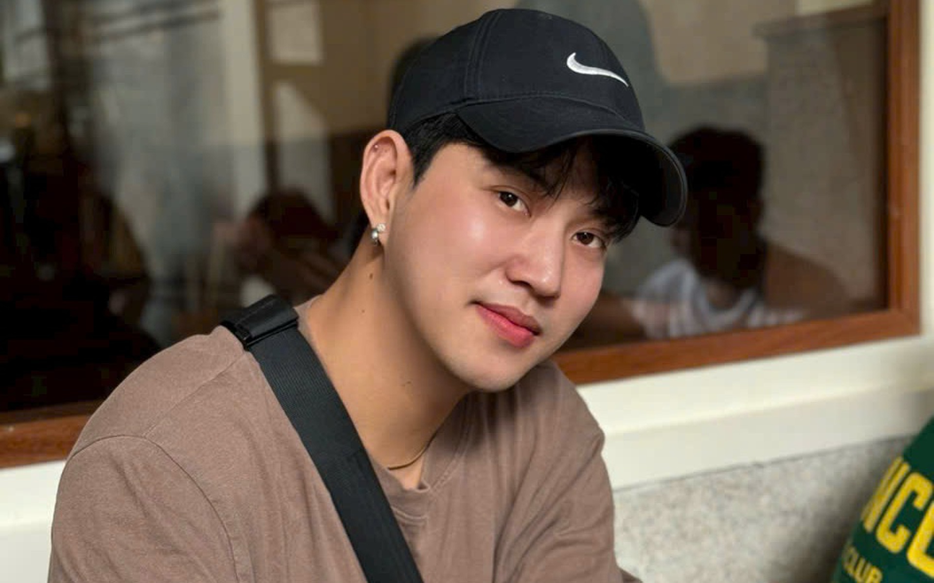 K&ecirc;nh TikTok hơn 1,3 triệu người theo d&otilde;i của Nờ &Ocirc; N&ocirc; ch&iacute;nh thức 