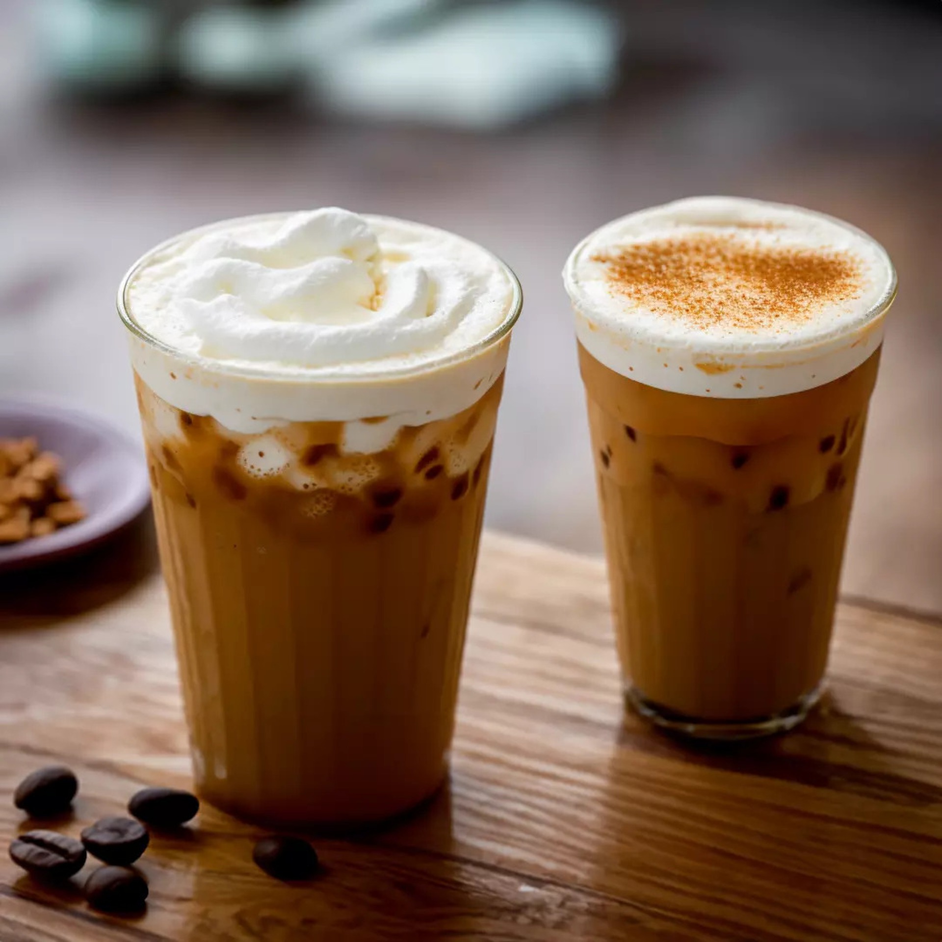 Những m&oacute;n ăn &ldquo;l&agrave;m mưa l&agrave;m gi&oacute;&rdquo; năm Qu&yacute; M&atilde;o giờ ra sao?- Ảnh 2.