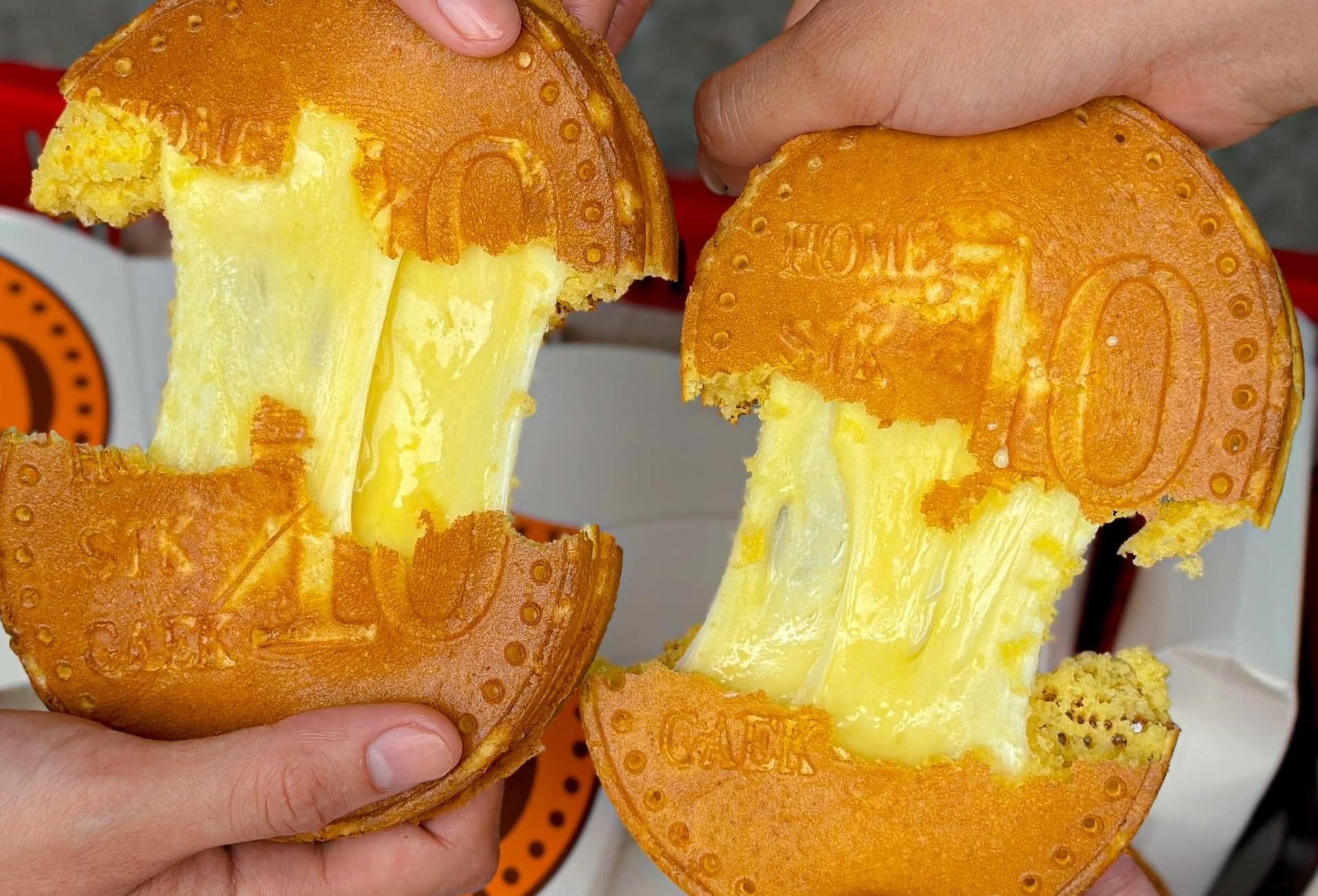 Những m&oacute;n ăn &ldquo;l&agrave;m mưa l&agrave;m gi&oacute;&rdquo; năm Qu&yacute; M&atilde;o giờ ra sao?- Ảnh 5.