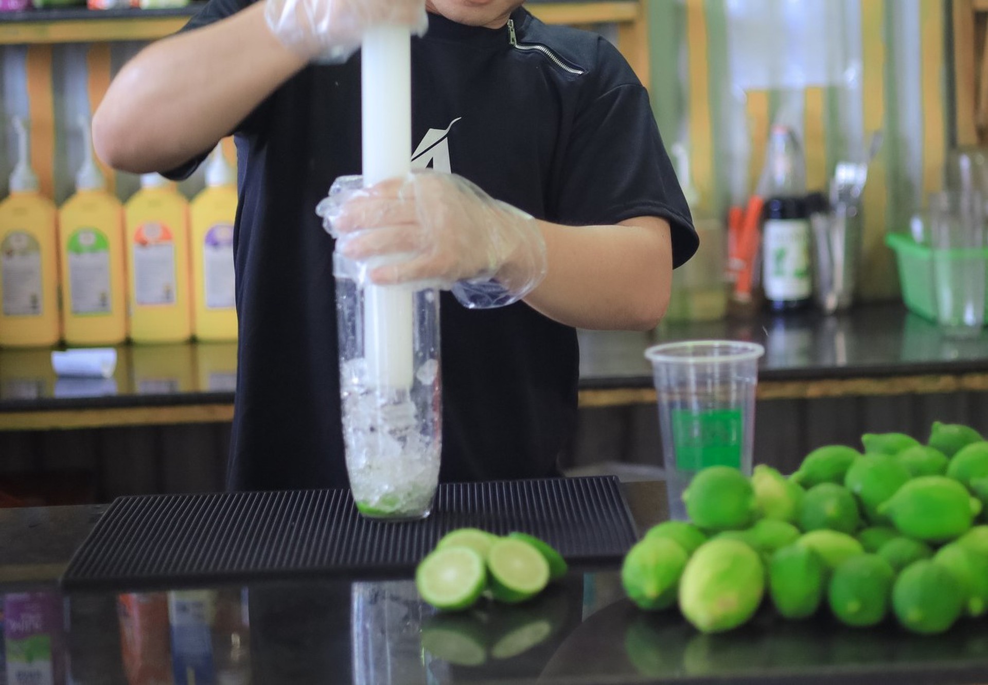 Những m&oacute;n ăn &ldquo;l&agrave;m mưa l&agrave;m gi&oacute;&rdquo; năm Qu&yacute; M&atilde;o giờ ra sao?- Ảnh 6.