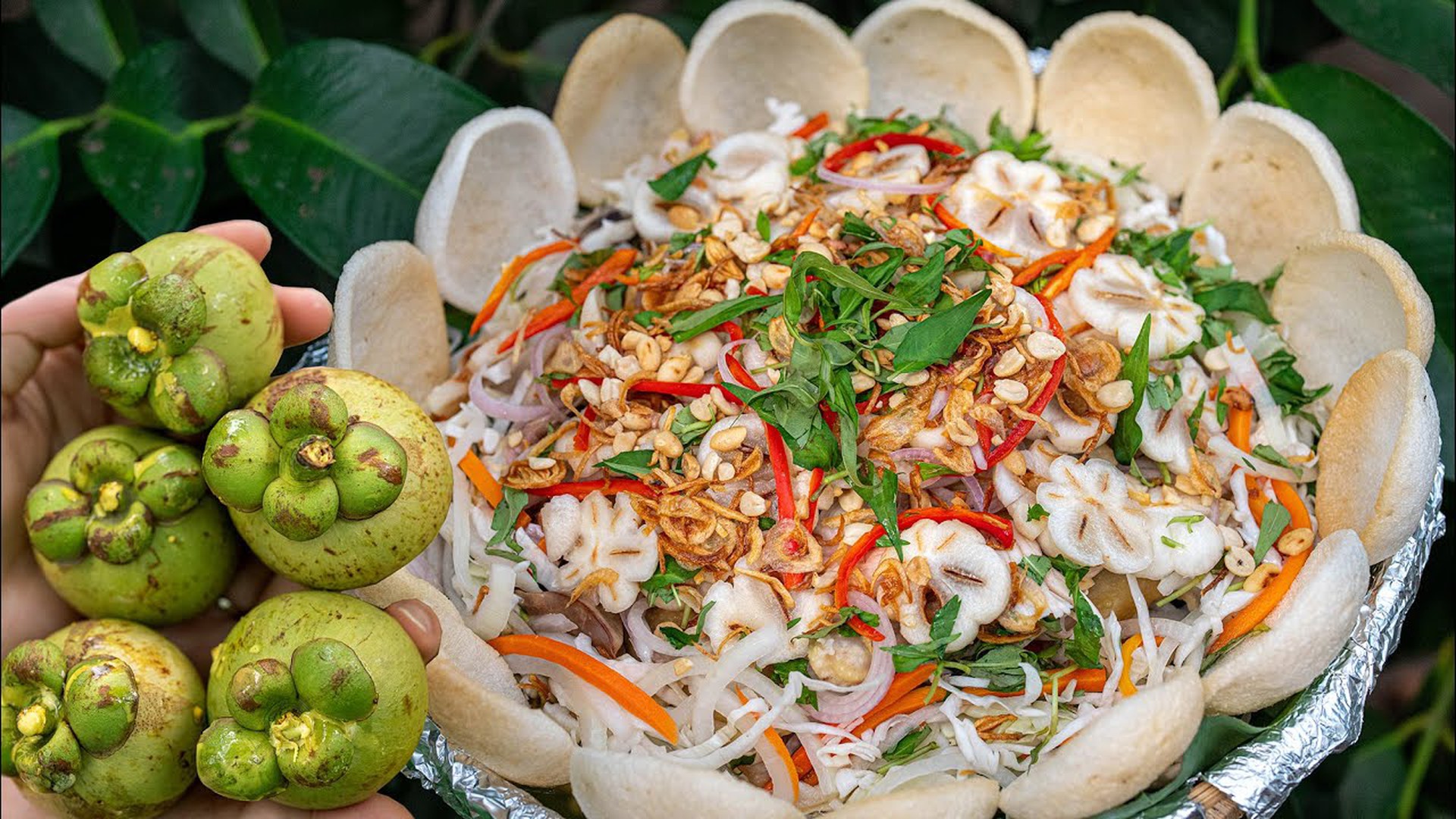 Những m&oacute;n ăn &ldquo;l&agrave;m mưa l&agrave;m gi&oacute;&rdquo; năm Qu&yacute; M&atilde;o giờ ra sao?- Ảnh 3.