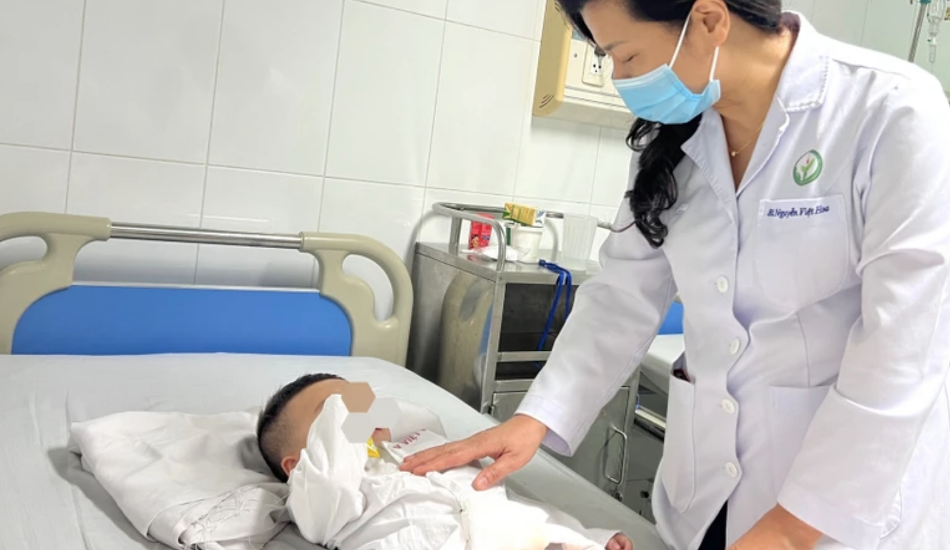 GIẢI M&Atilde; B&Iacute; ẨN TRONG NAM, NGO&Agrave;I NỮ: 