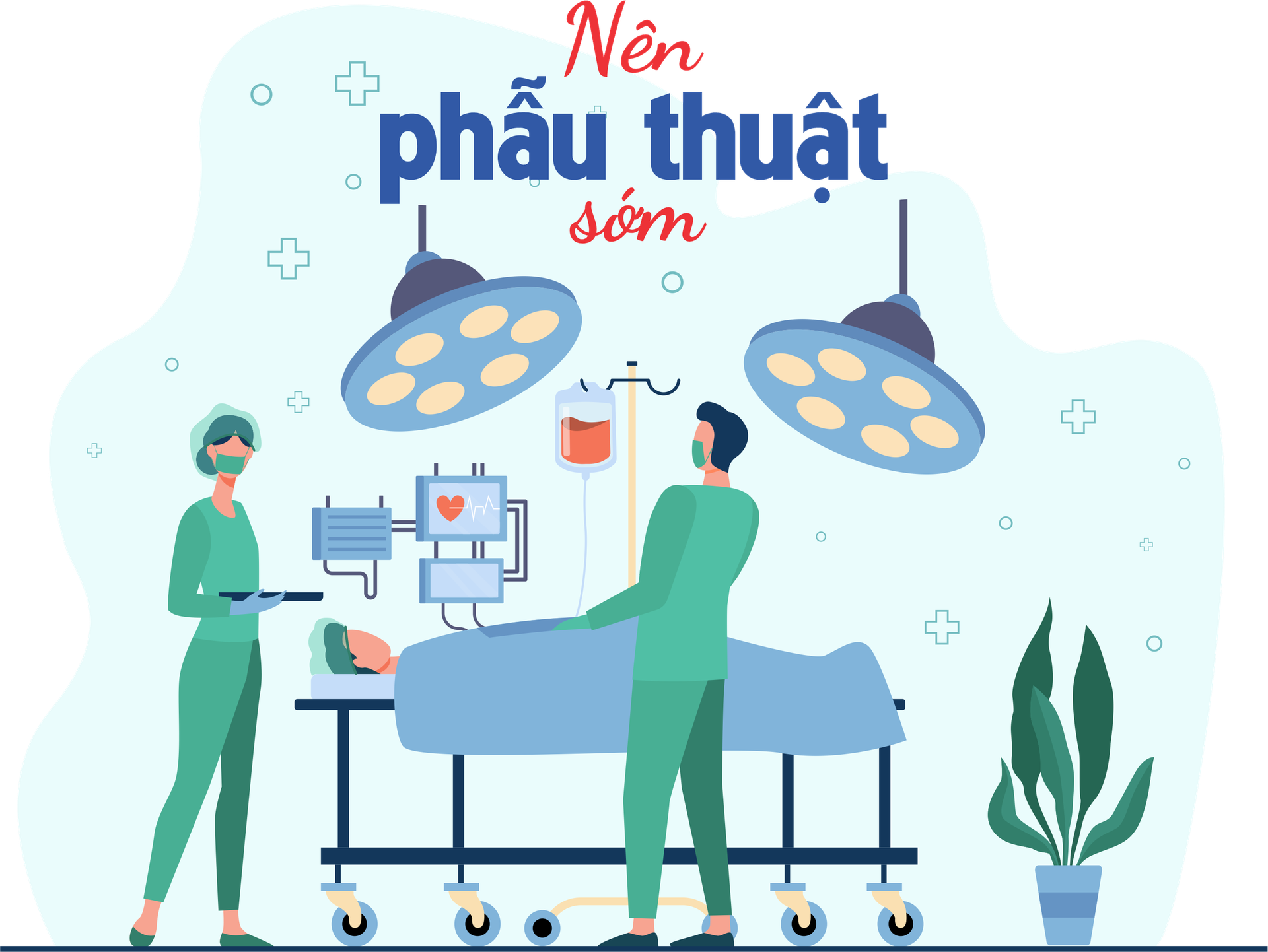 GIẢI M&Atilde; B&Iacute; ẨN TRONG NAM, NGO&Agrave;I NỮ: 