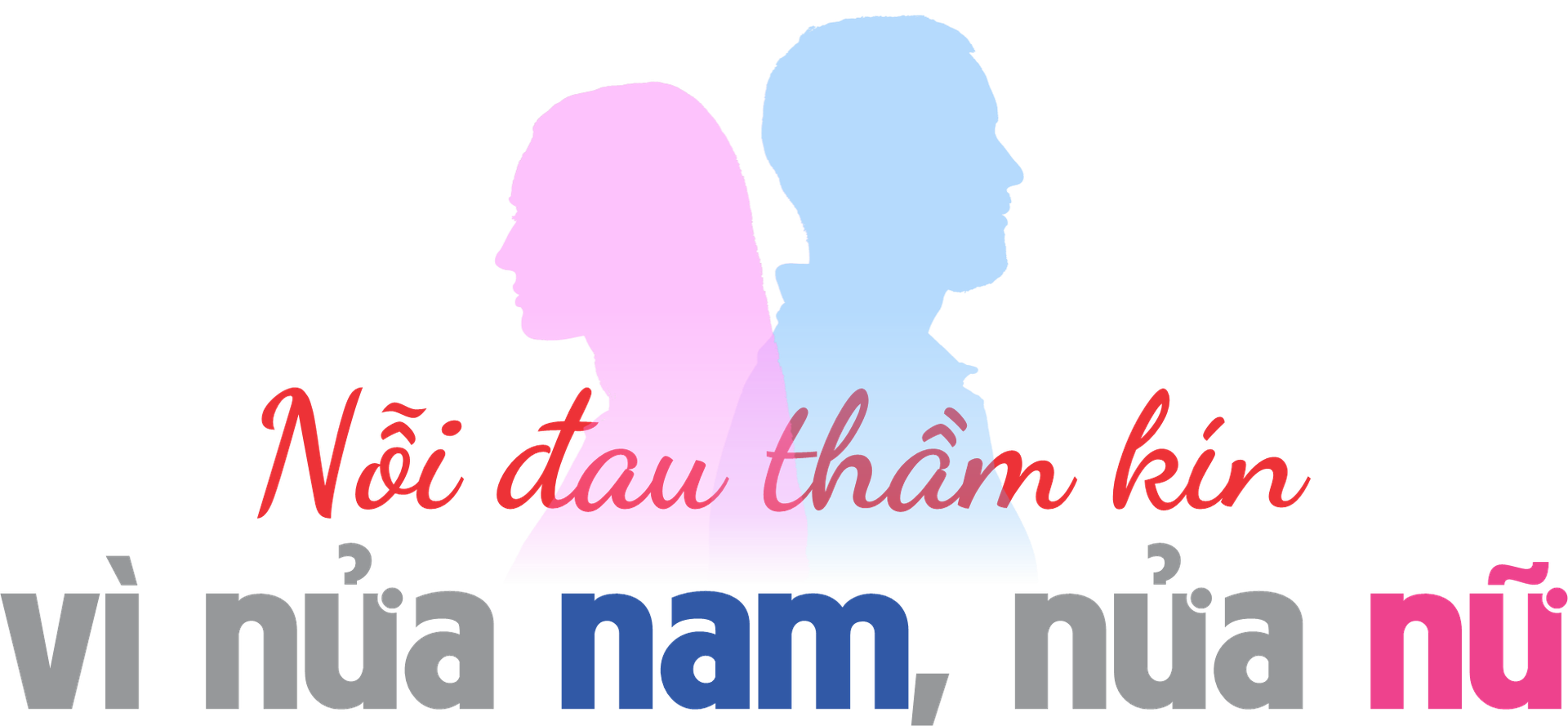 GIẢI M&Atilde; B&Iacute; ẨN TRONG NAM, NGO&Agrave;I NỮ: 