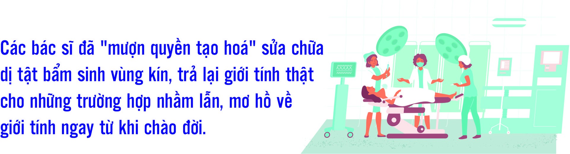 GIẢI M&Atilde; B&Iacute; ẨN TRONG NAM, NGO&Agrave;I NỮ: 