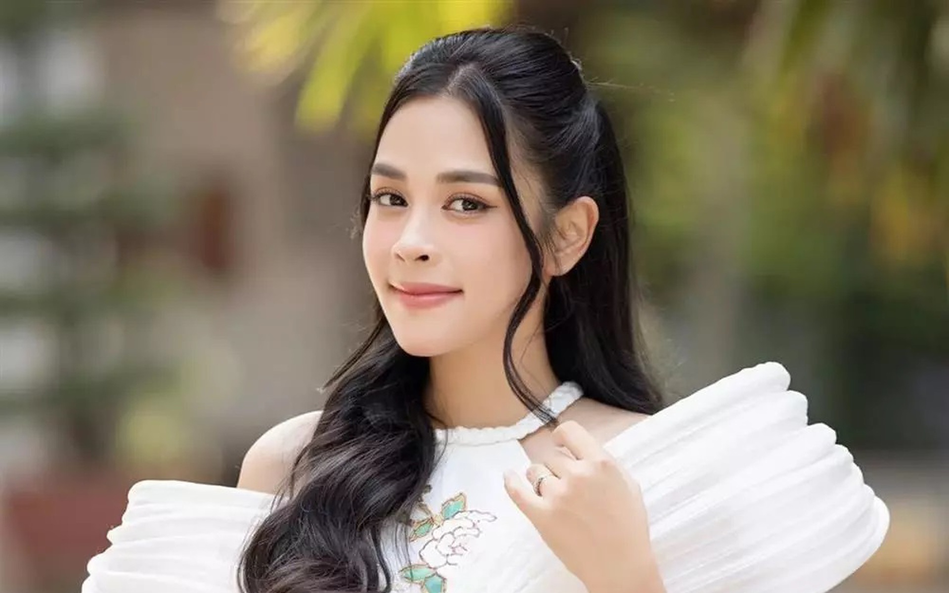"Chồng cũ" O Sen bị phạt tiền v&igrave; n&oacute;i xấu vợ cũ

