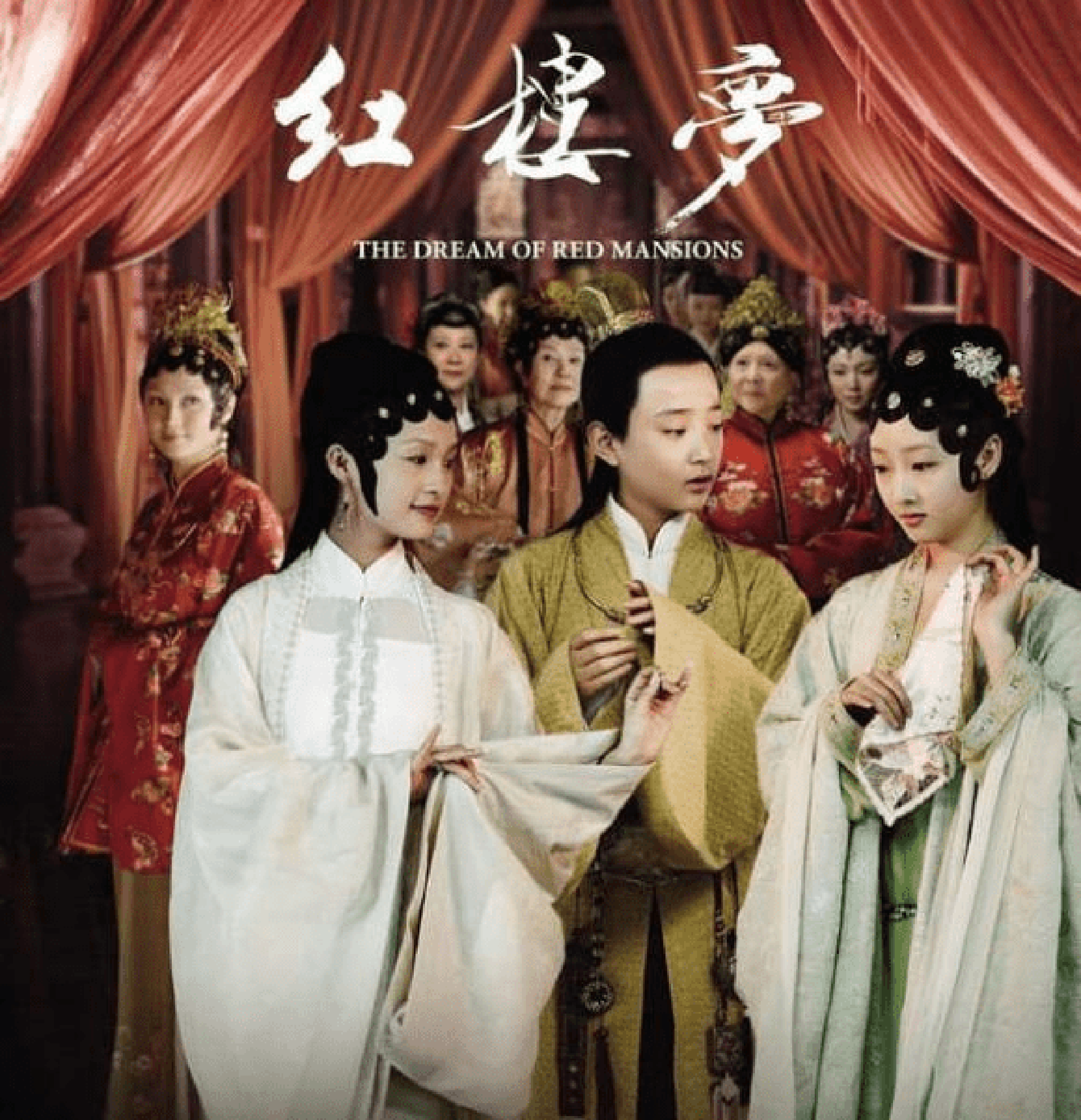 Những phim l&agrave;m lại nhận 