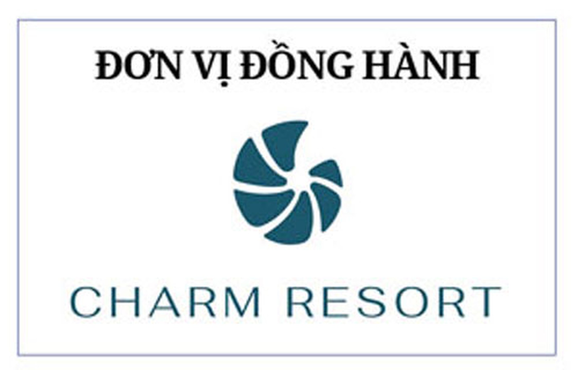 N&Acirc;NG BƯỚC NGƯỜI LAO ĐỘNG: Người đam m&ecirc; s&aacute;ng kiến- Ảnh 3.