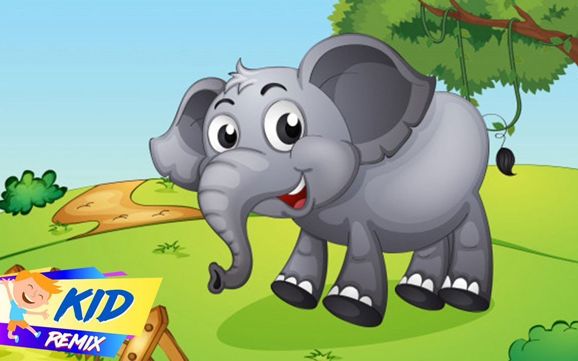 Ca kh&uacute;c ph&aacute;i sinh - s&aacute;ng tạo hay ph&aacute; n&aacute;t?