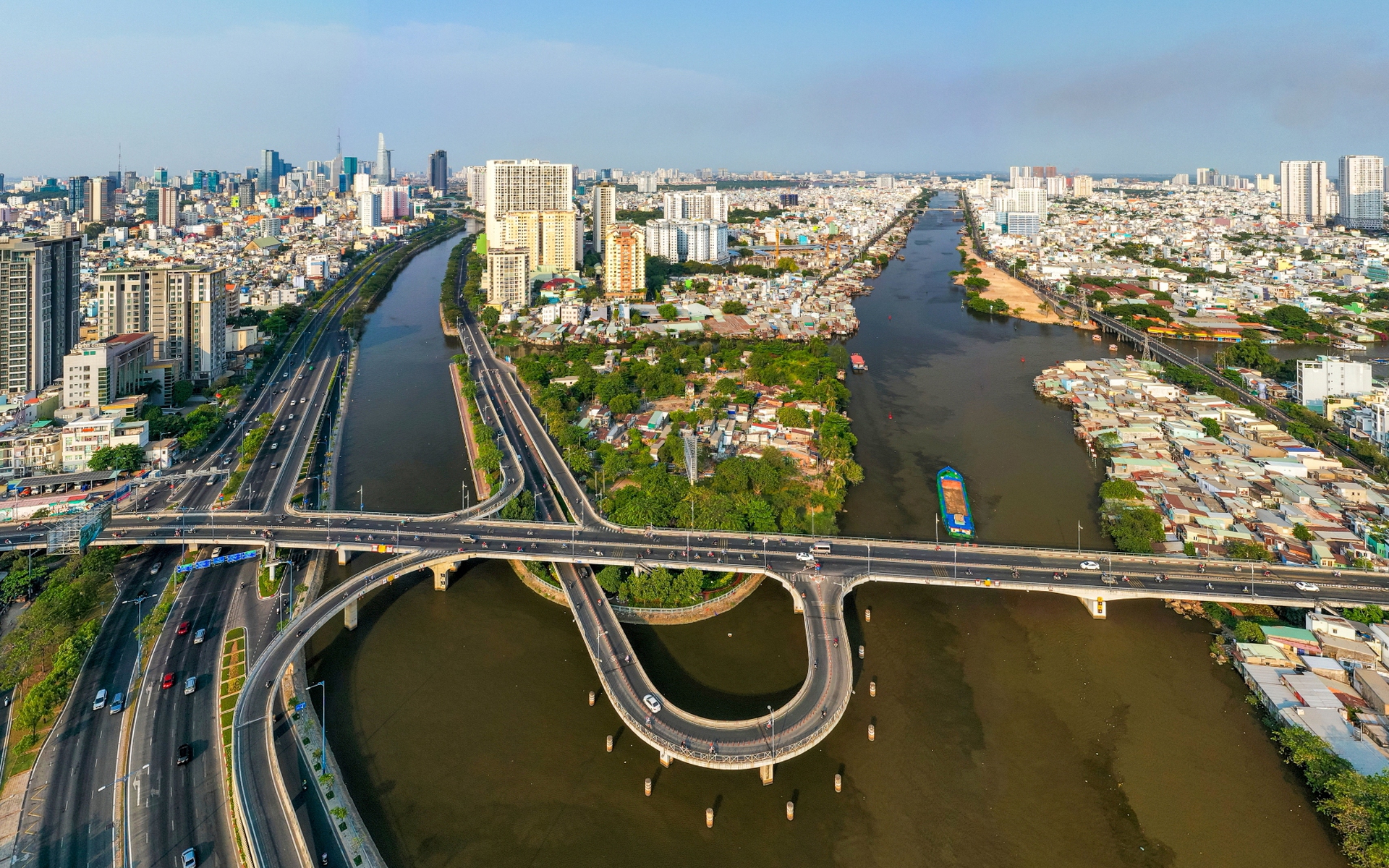 Đ&aacute;p &aacute;n cho hơn 73.000 tỉ đồng vốn đầu tư c&ocirc;ng