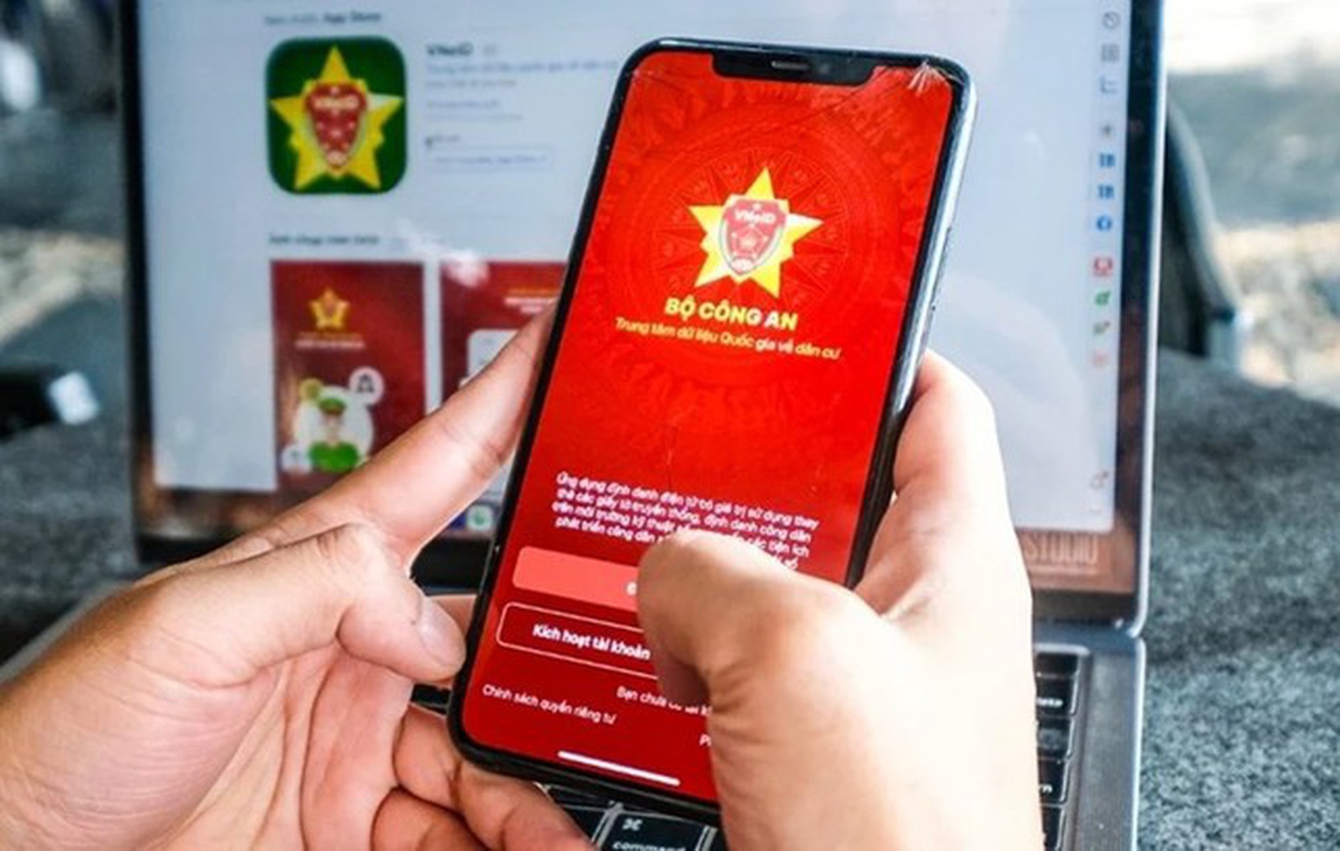 Chi trả hơn 66,9 ng&agrave;n tỉ đồng cho kh&aacute;m chữa bệnh BHYT- Ảnh 2.