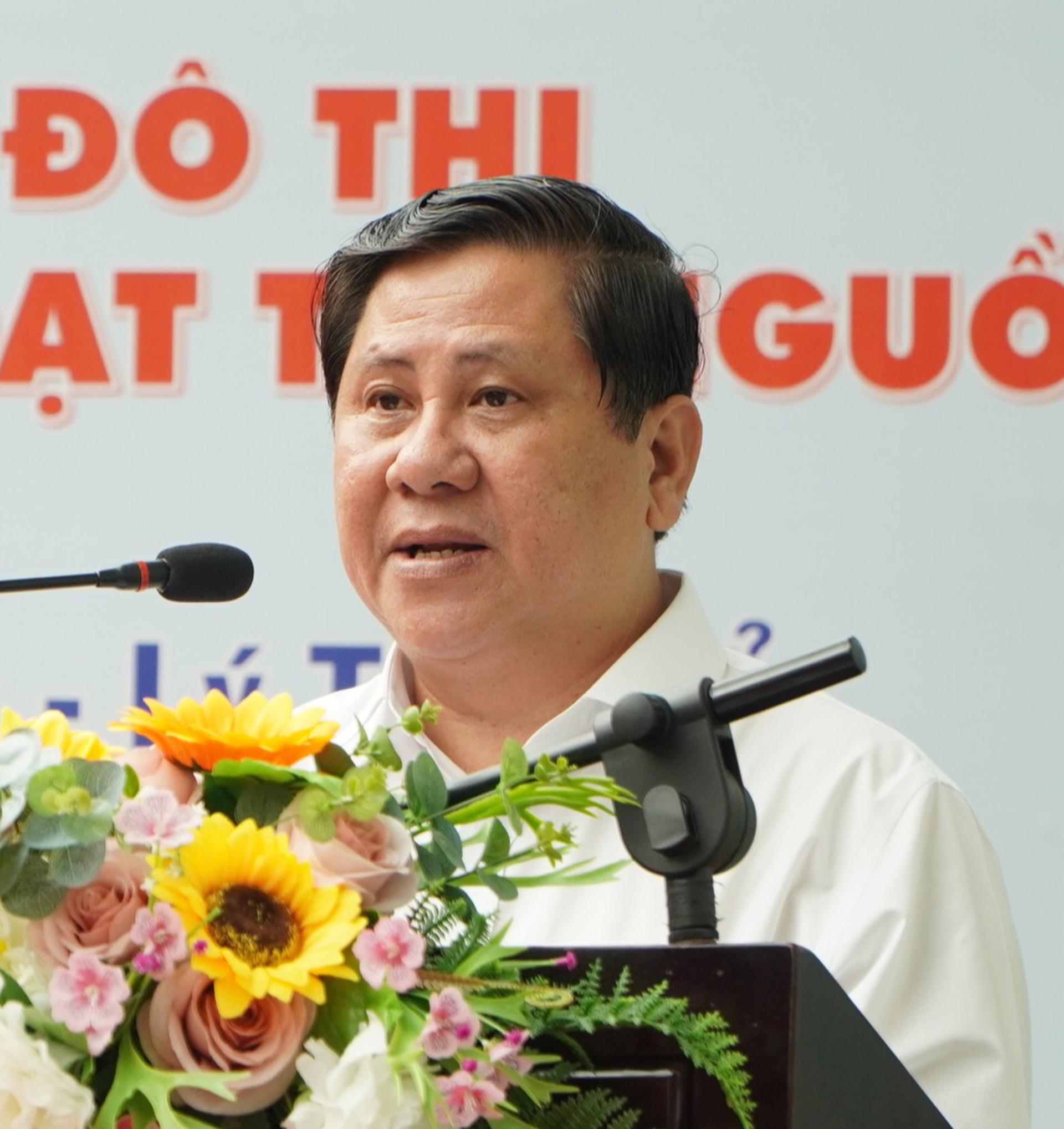 Quận 10 x&acirc;y dựng 10 tuyến đường kh&ocirc;ng r&aacute;c- Ảnh 7.