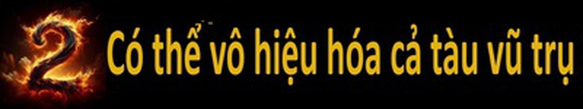 Si&ecirc;u vũ kh&iacute; S-500 Prometheus: Robot hỏa thần c&oacute; bộ n&atilde;o AI?- Ảnh 3.