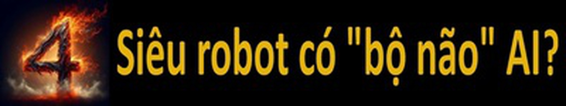Si&ecirc;u vũ kh&iacute; S-500 Prometheus: Robot hỏa thần c&oacute; bộ n&atilde;o AI?- Ảnh 11.