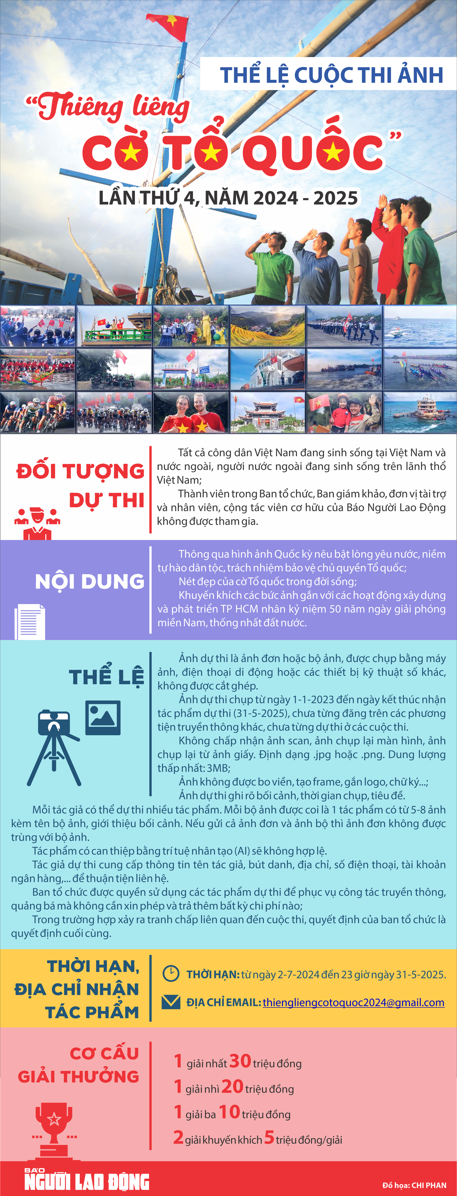 Ảnh đẹp trong tuần: Giữ vững biển trời qu&ecirc; hương- Ảnh 6.
