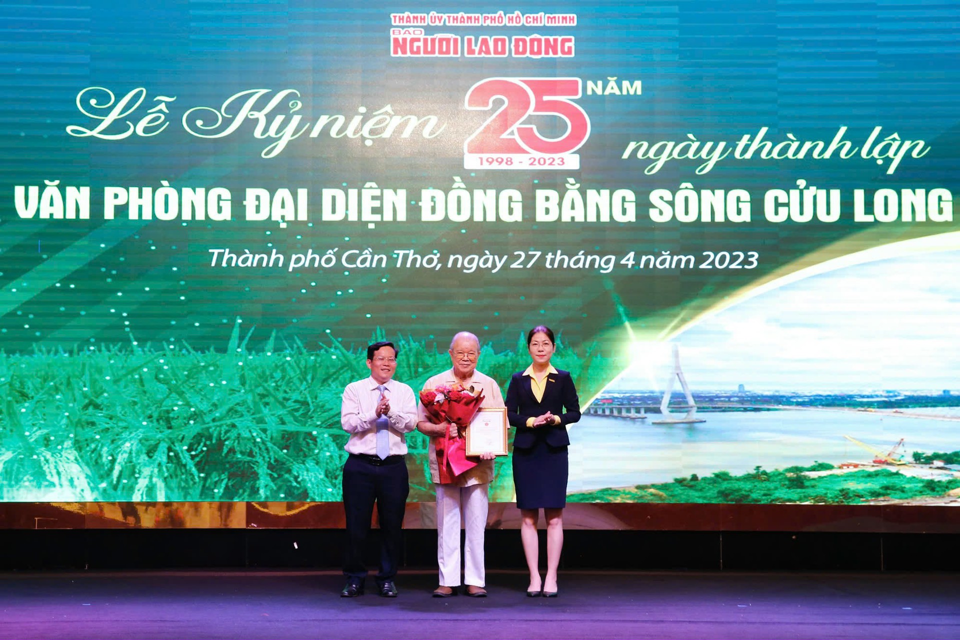 GS-TS V&otilde; T&ograve;ng Xu&acirc;n v&agrave; kh&aacute;t vọng bảo đảm an ninh lương thực to&agrave;n cầu- Ảnh 15.