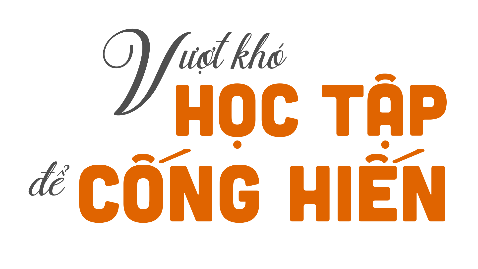 GS-TS V&otilde; T&ograve;ng Xu&acirc;n v&agrave; kh&aacute;t vọng bảo đảm an ninh lương thực to&agrave;n cầu- Ảnh 3.