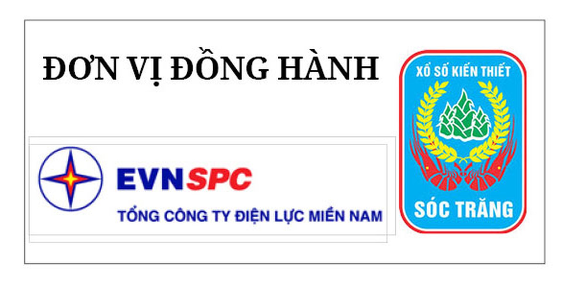 Ph&aacute;t triển bền vững ng&agrave;nh h&agrave;ng c&aacute; tra- Ảnh 3.